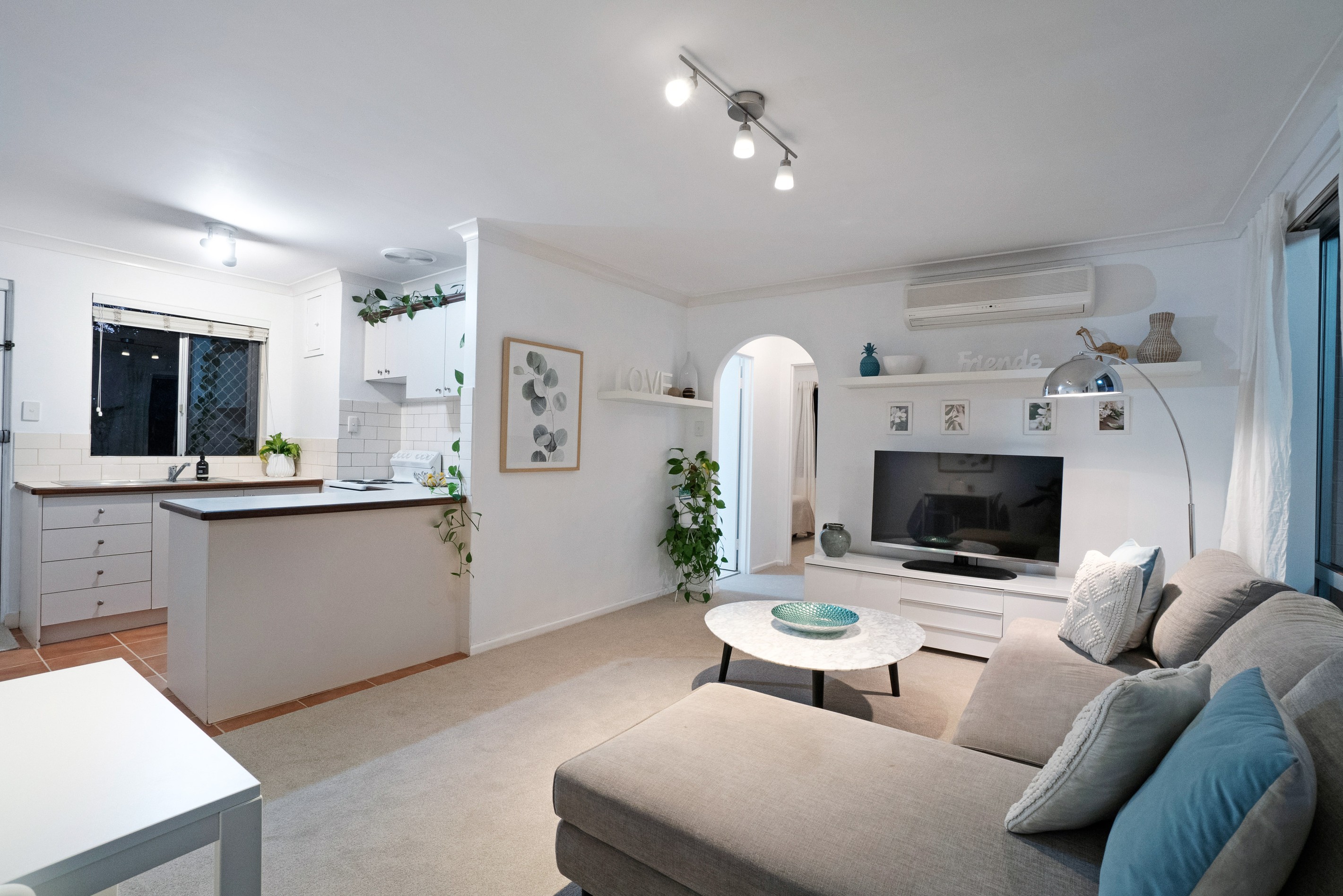 8/155 Ninth Avenue, Inglewood, WA 6052