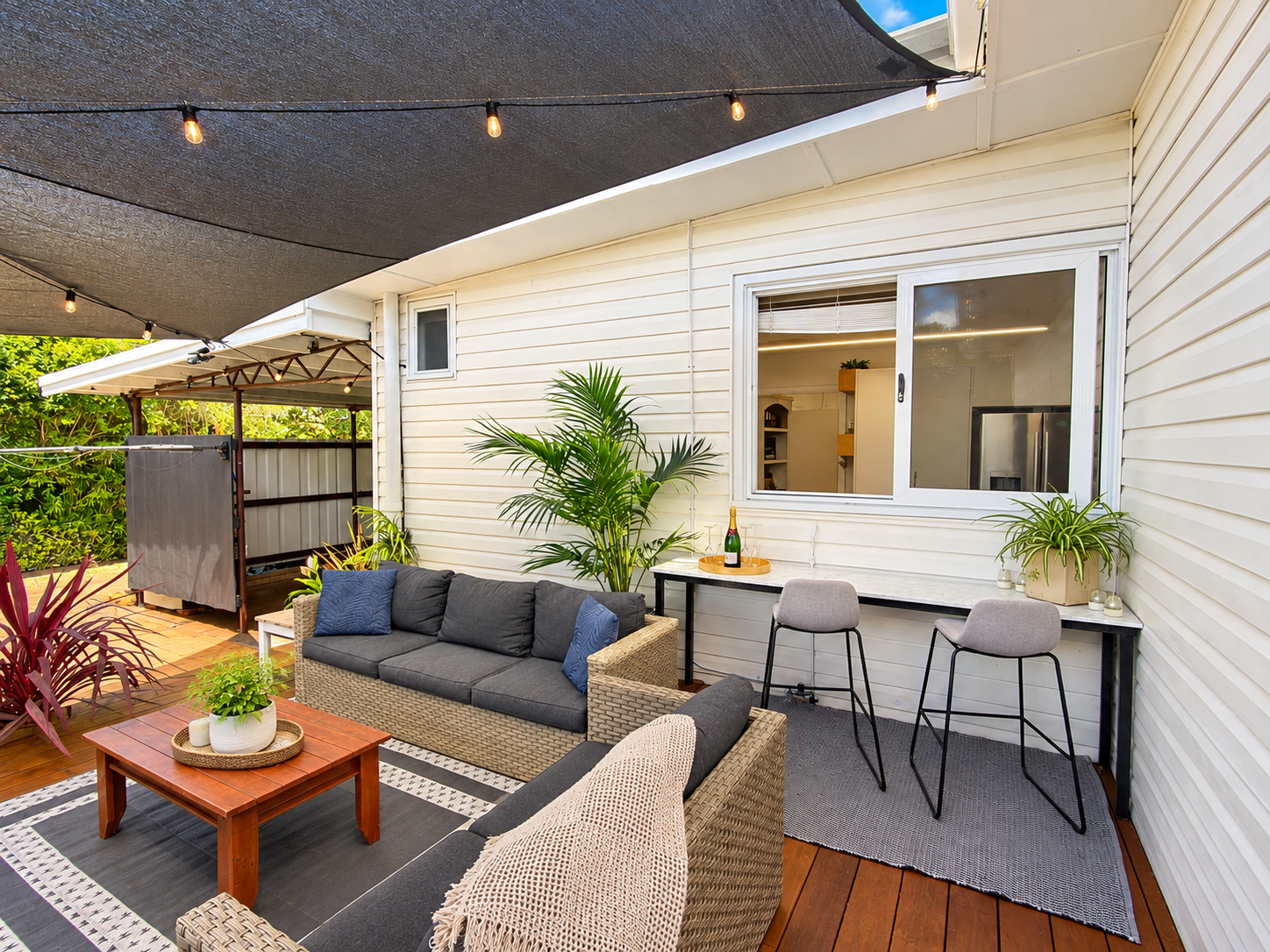 3 Andrews Street — photo 16 of 30