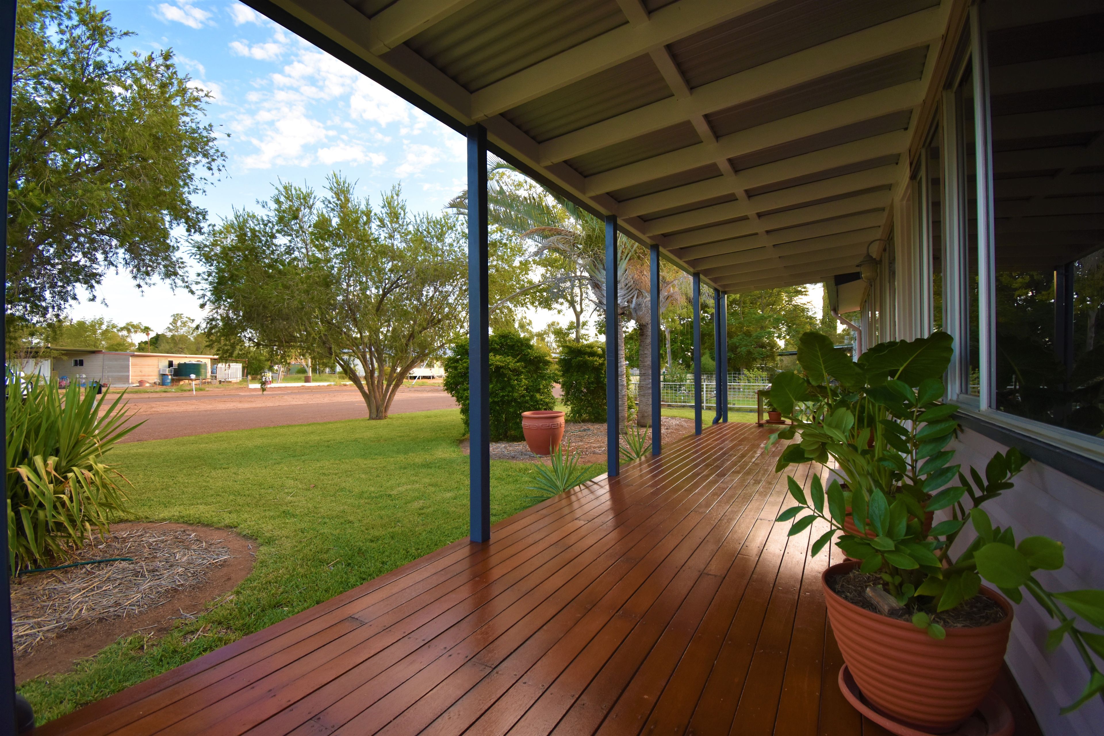 21 Galah Street, Longreach QLD 4730