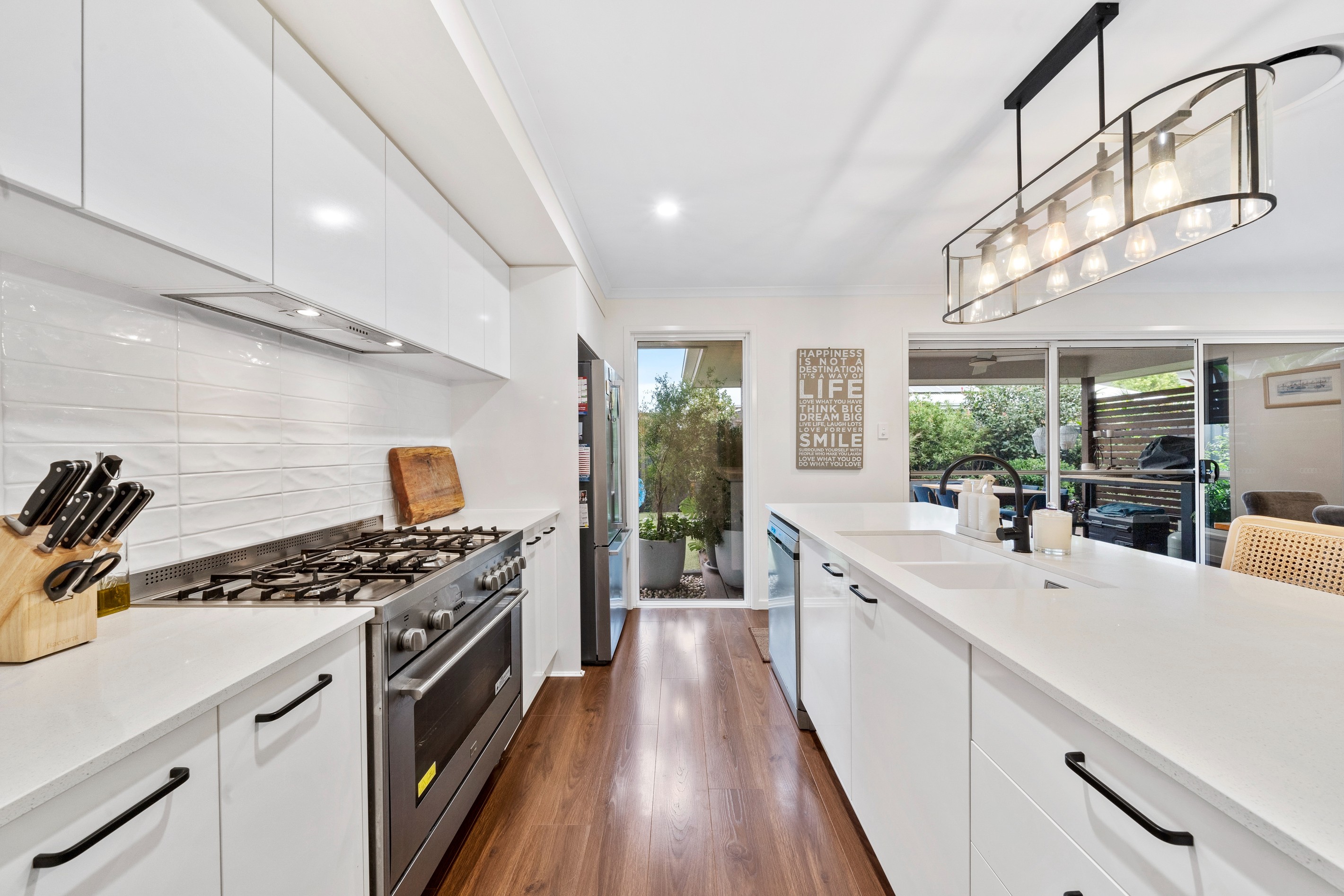 21 Annette Street, Logan Reserve, QLD 4133