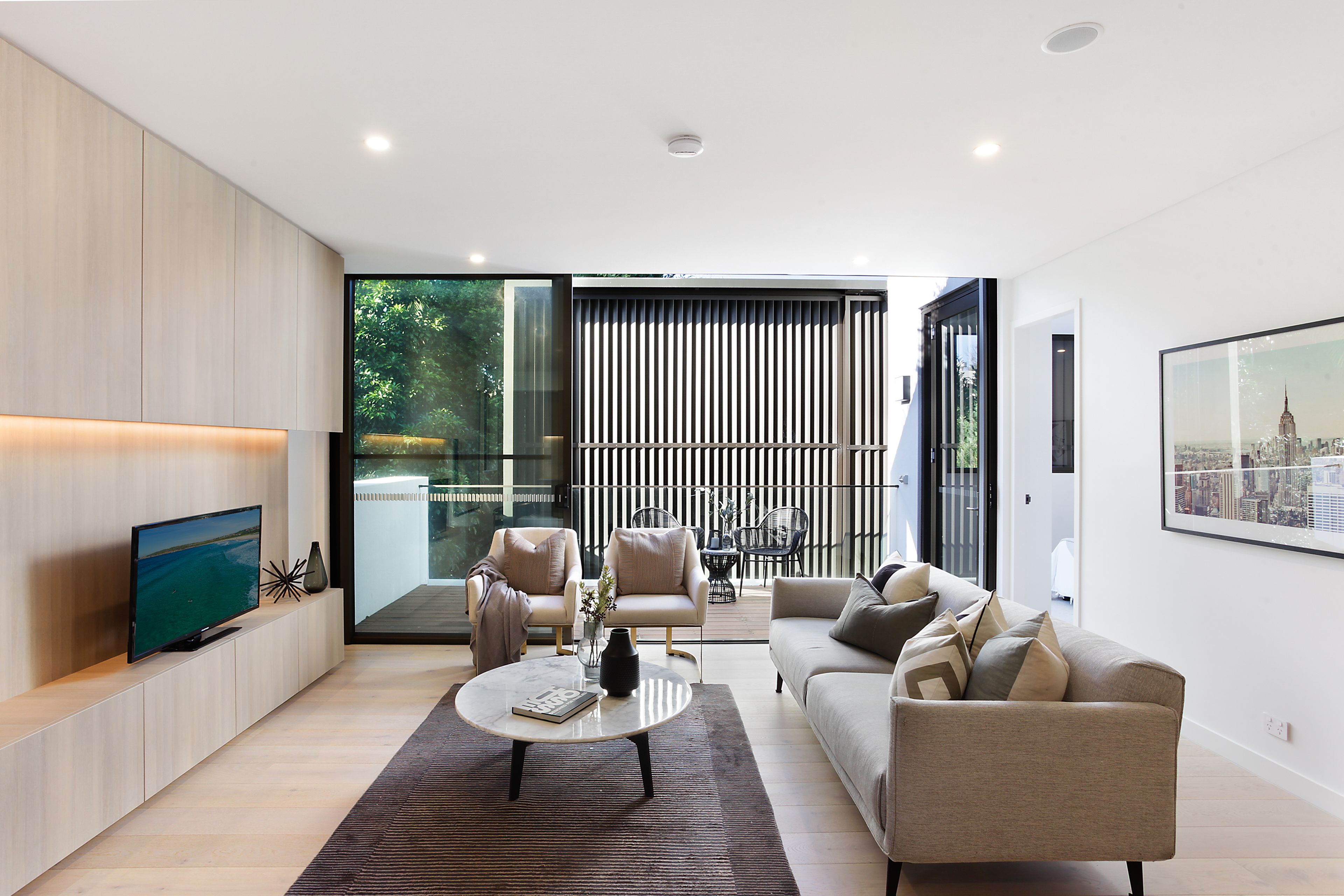 106/4-8 Patterson Street, Double Bay, NSW 2028