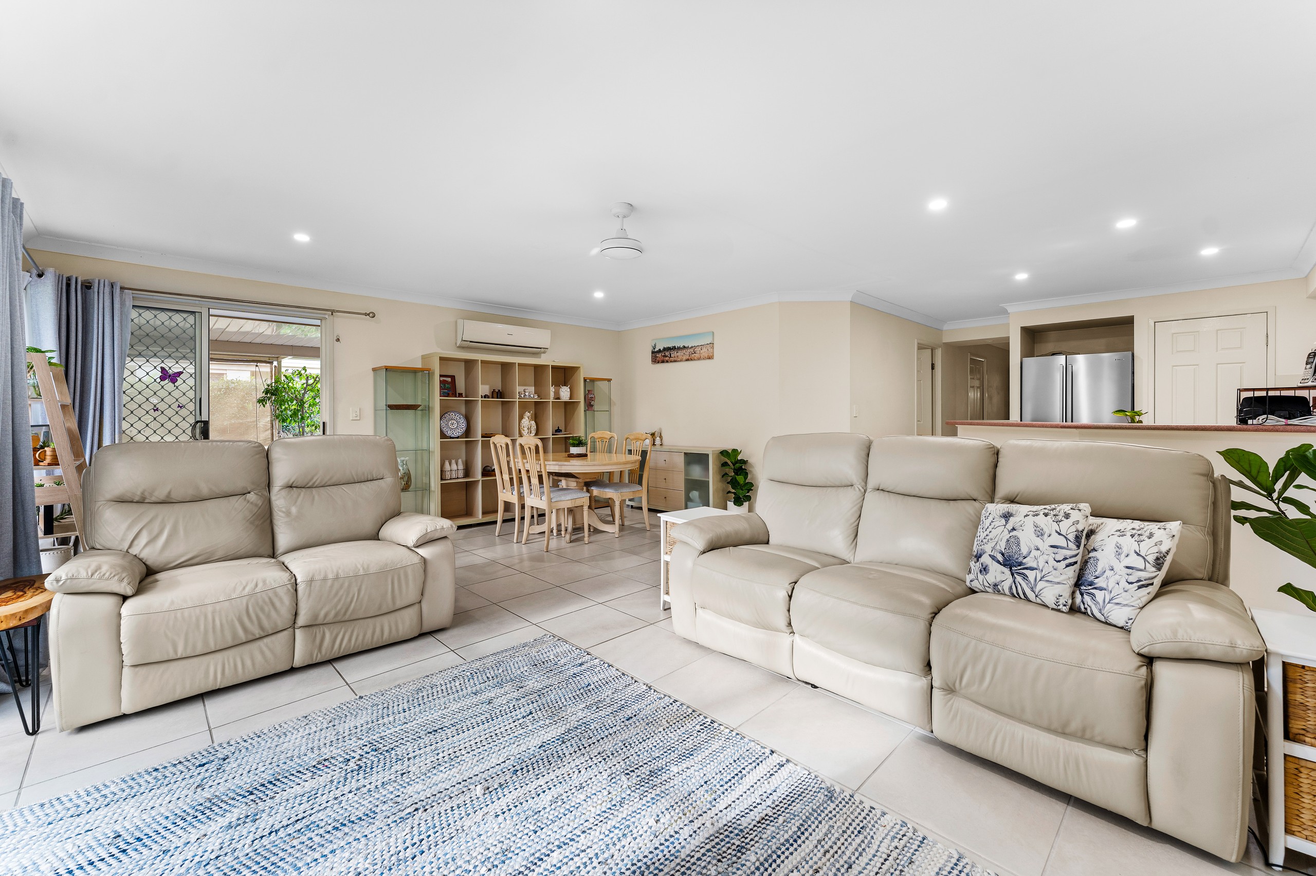 24 Hillburn Street, Runcorn, QLD 4113