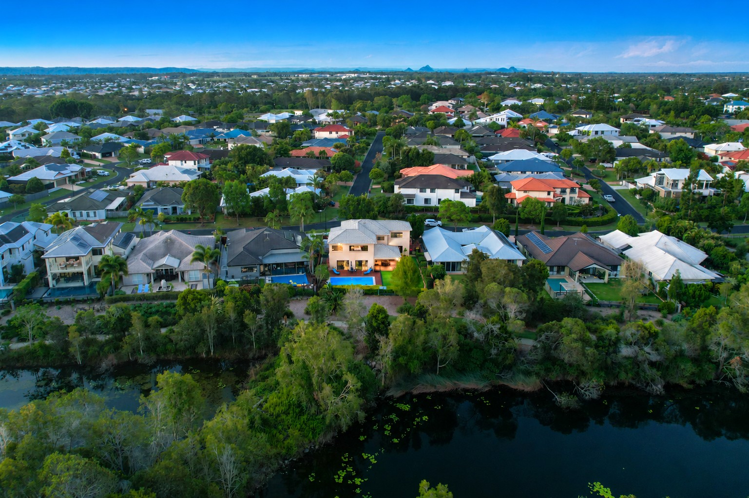 32 Sandpiper Avenue, North Lakes, QLD 4509