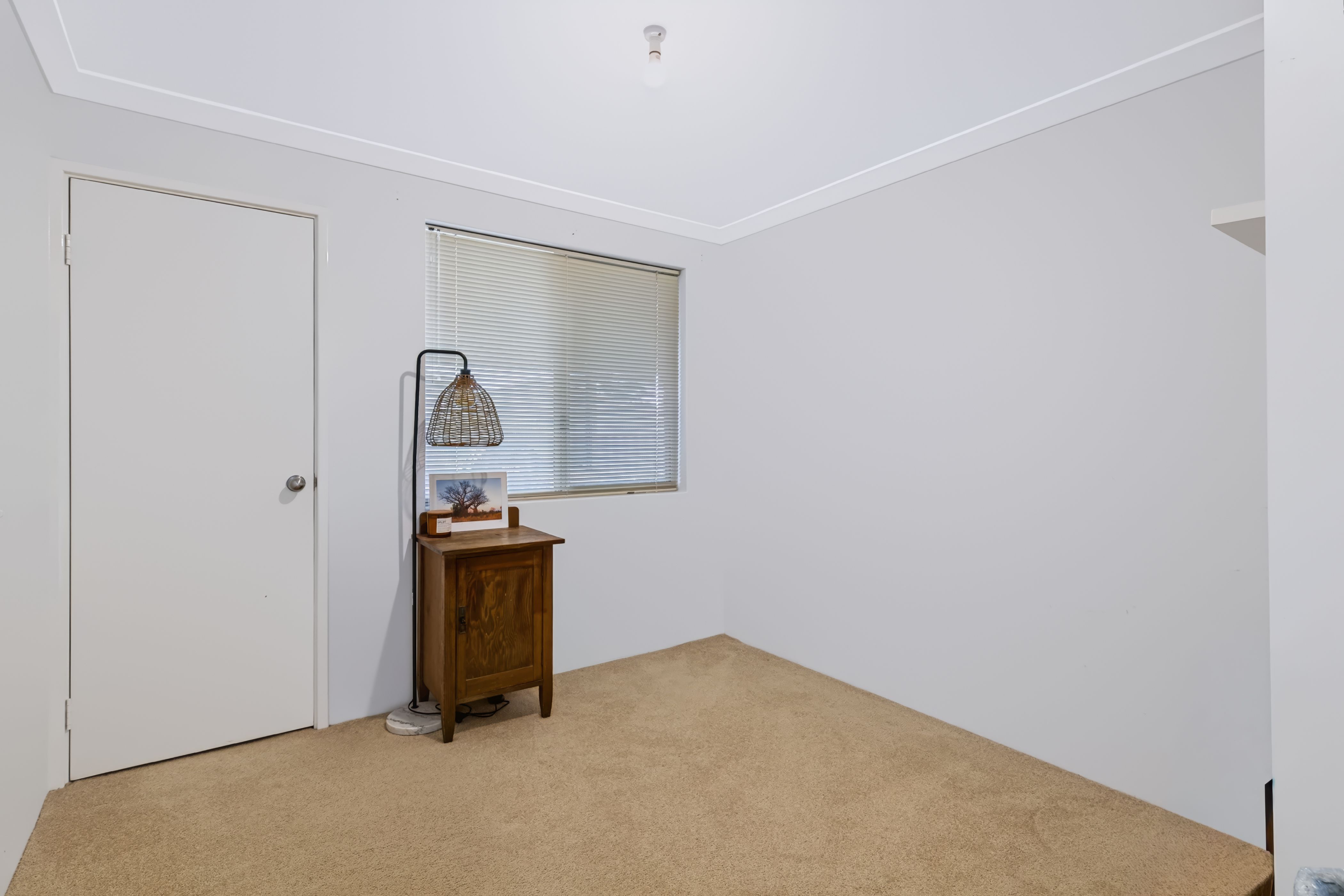 3 Aster Court — photo 18 of 30