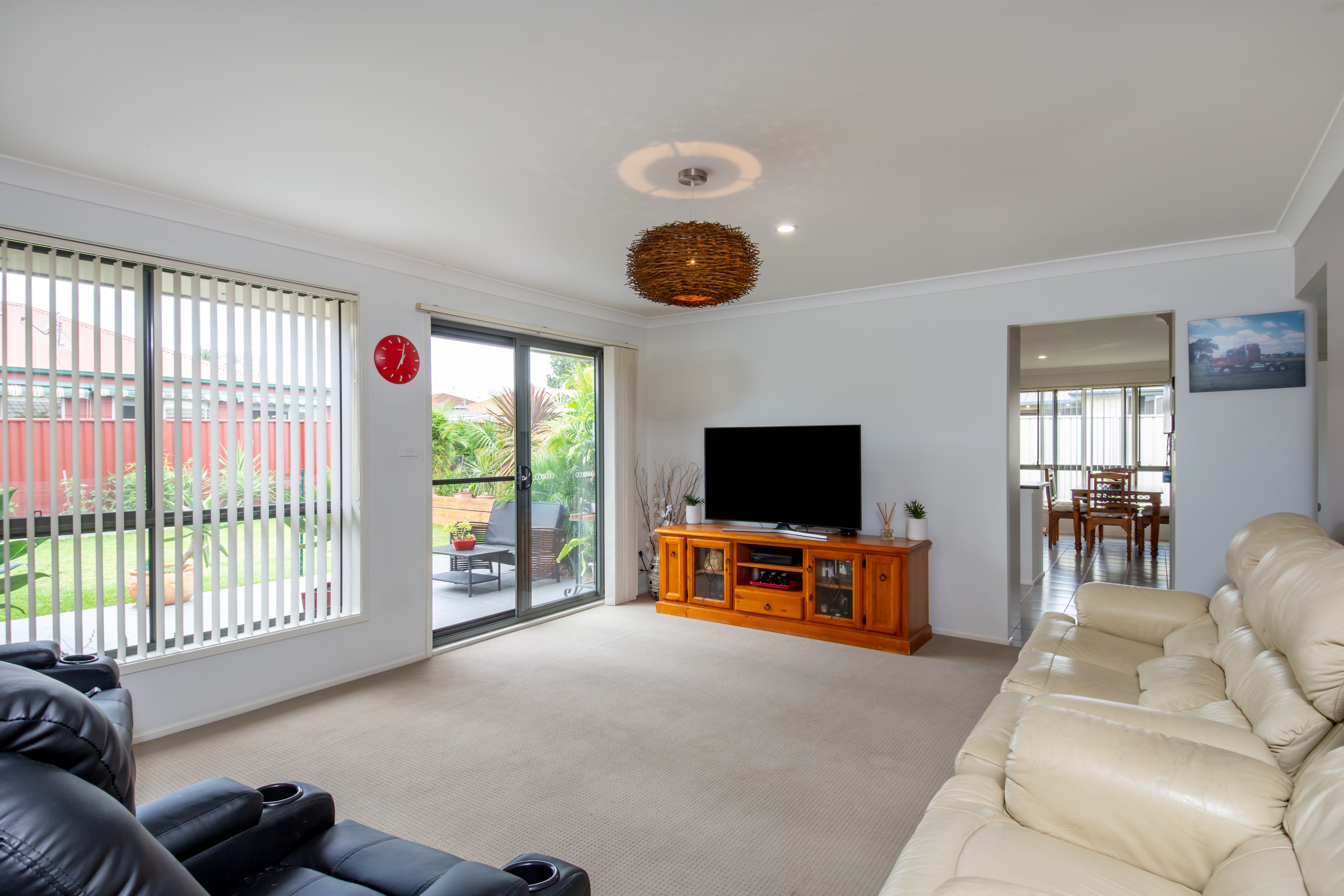 13 Terralla Grove, South Nowra, NSW 2541