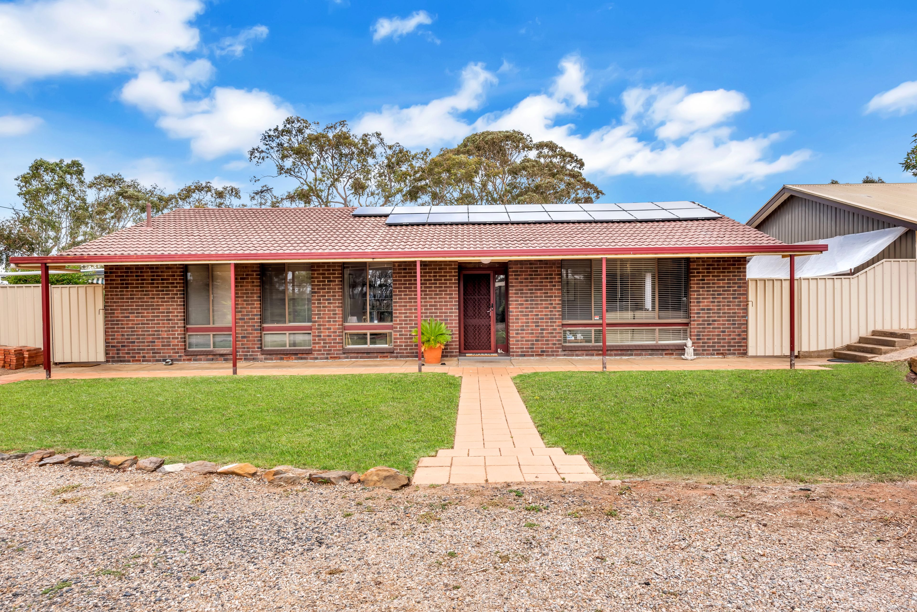 250 Harrogate Road, Brukunga, SA 5252
