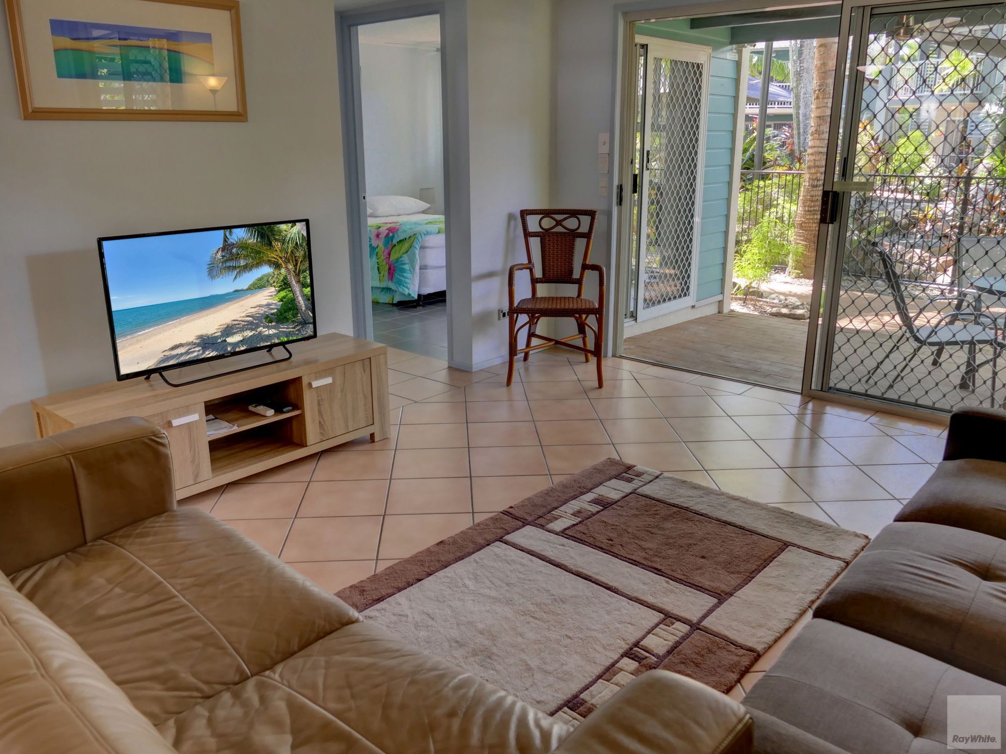 213/2 Keem Street, Trinity Beach, QLD 4879