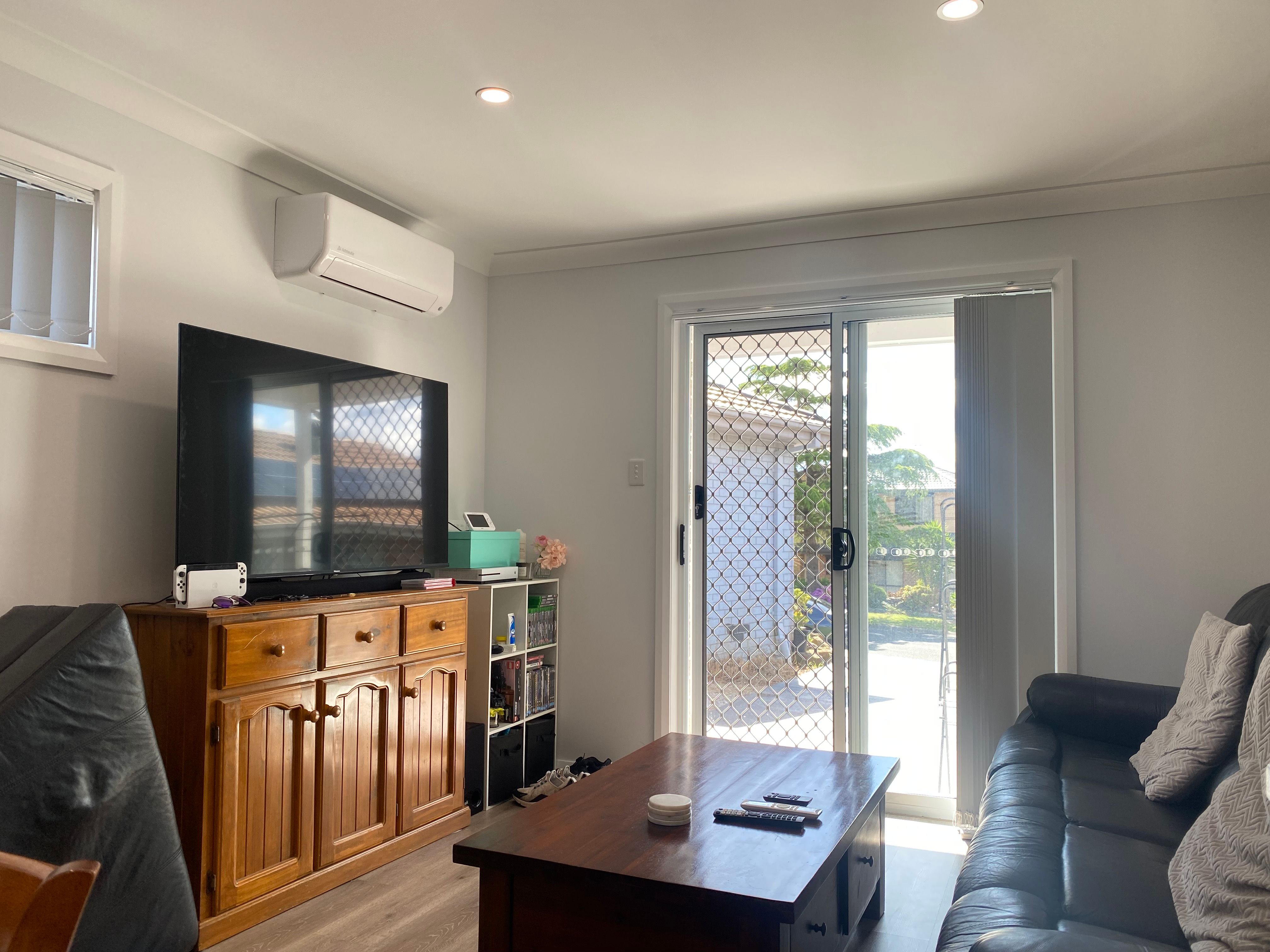 24a Bardolph Avenue, Rosemeadow, NSW 2560