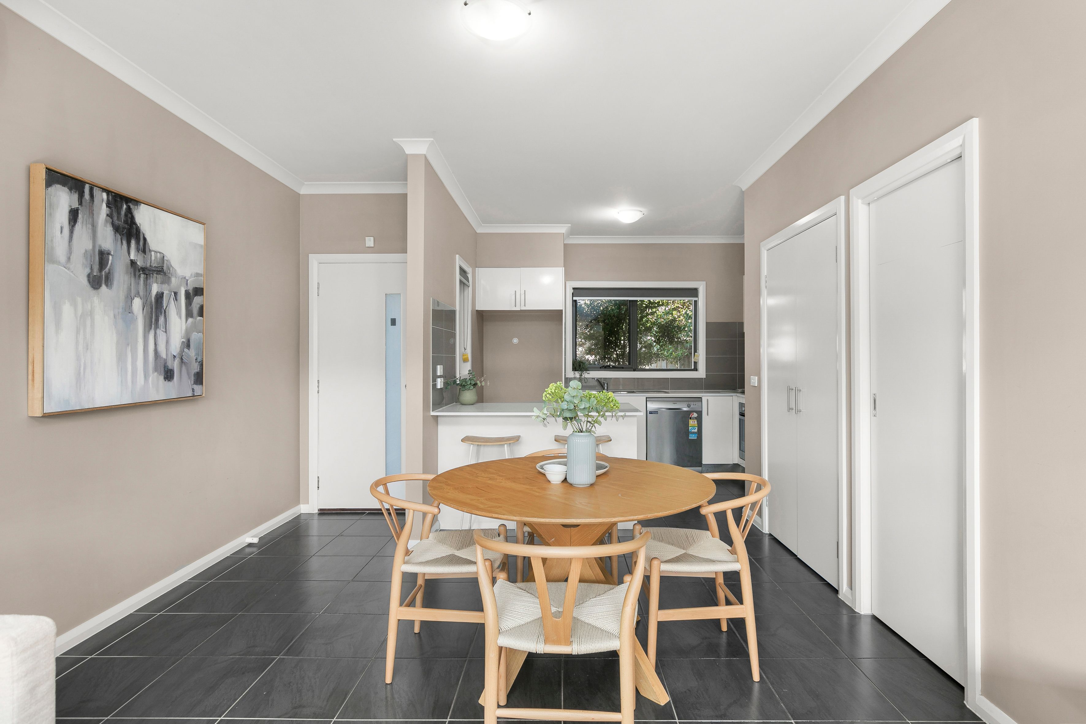 2/375 Camp Road, Broadmeadows, VIC 3047 Sold Townhouse Ray White