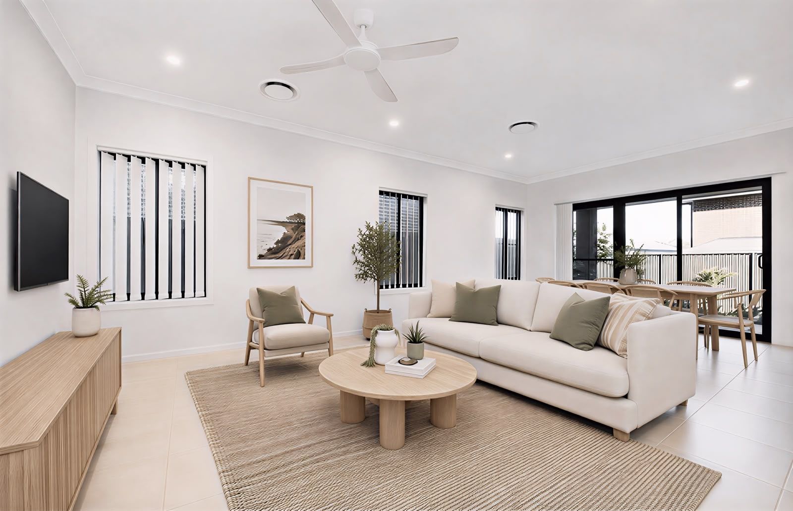 66 Tuckeroo Street (Gables), Box Hill, NSW 2765