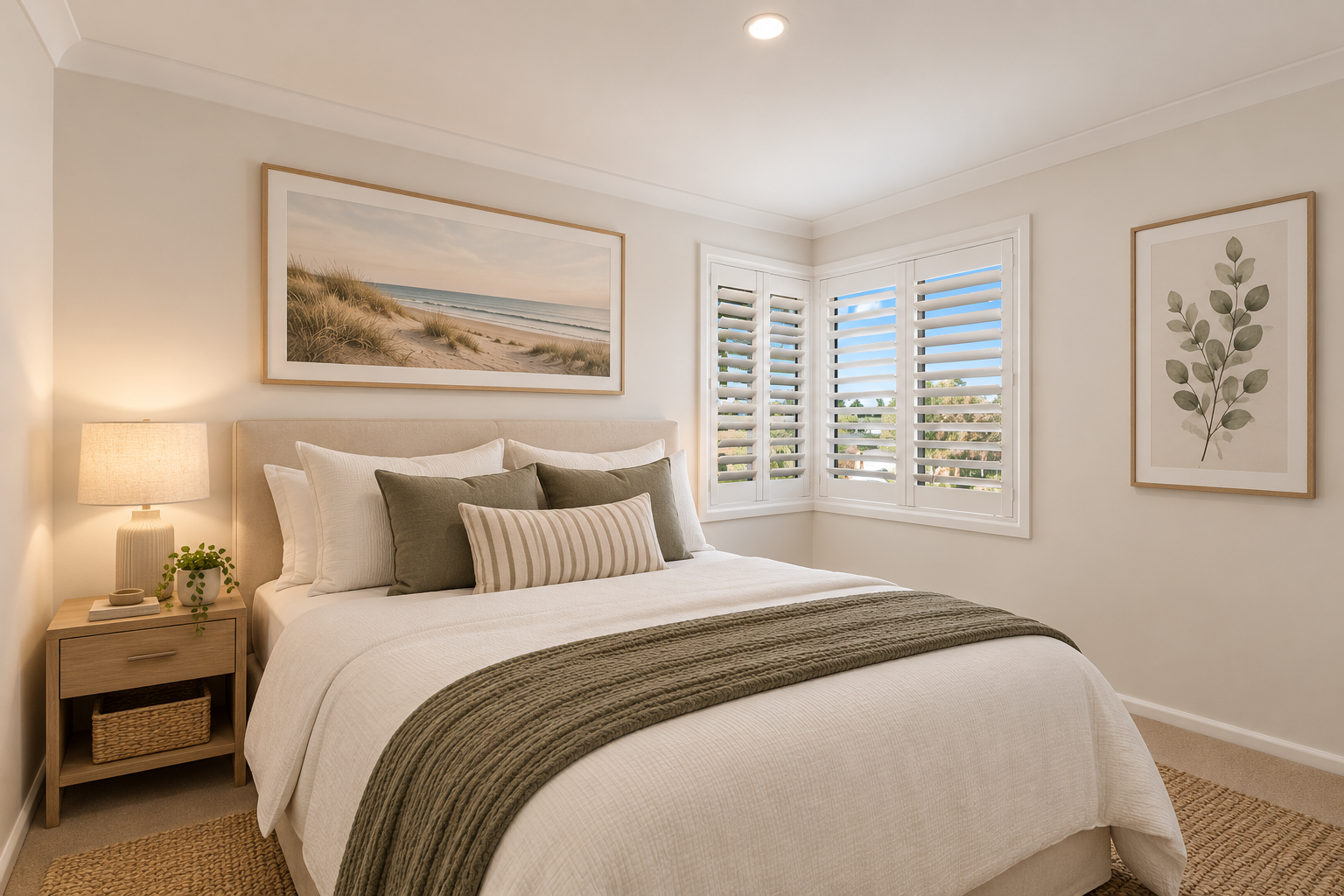2 Kylie Place — photo 6 of 10
