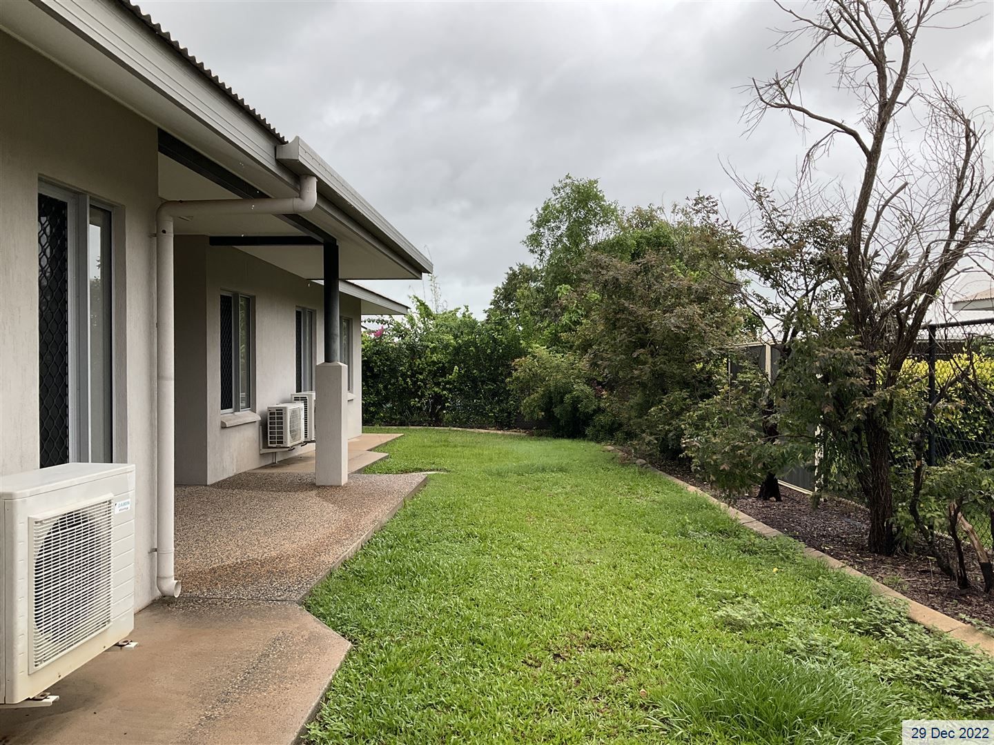 Secure your future Lyons home today with guaranteed Income until July 2027!! — photo 18 of 18