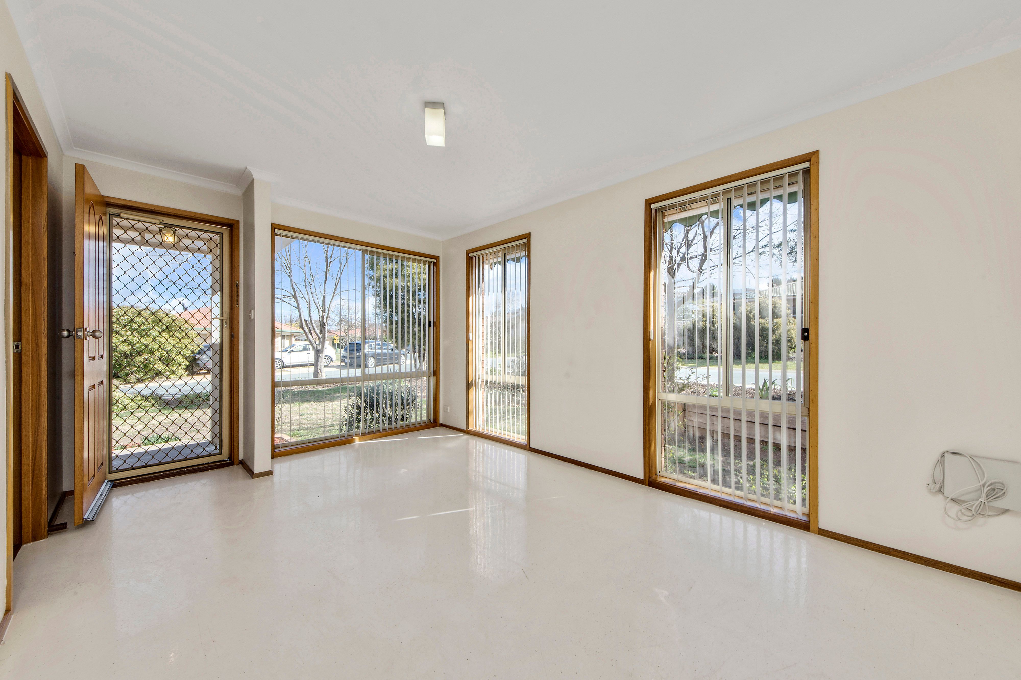 1 Kanbi Place, Ngunnawal, ACT 2913