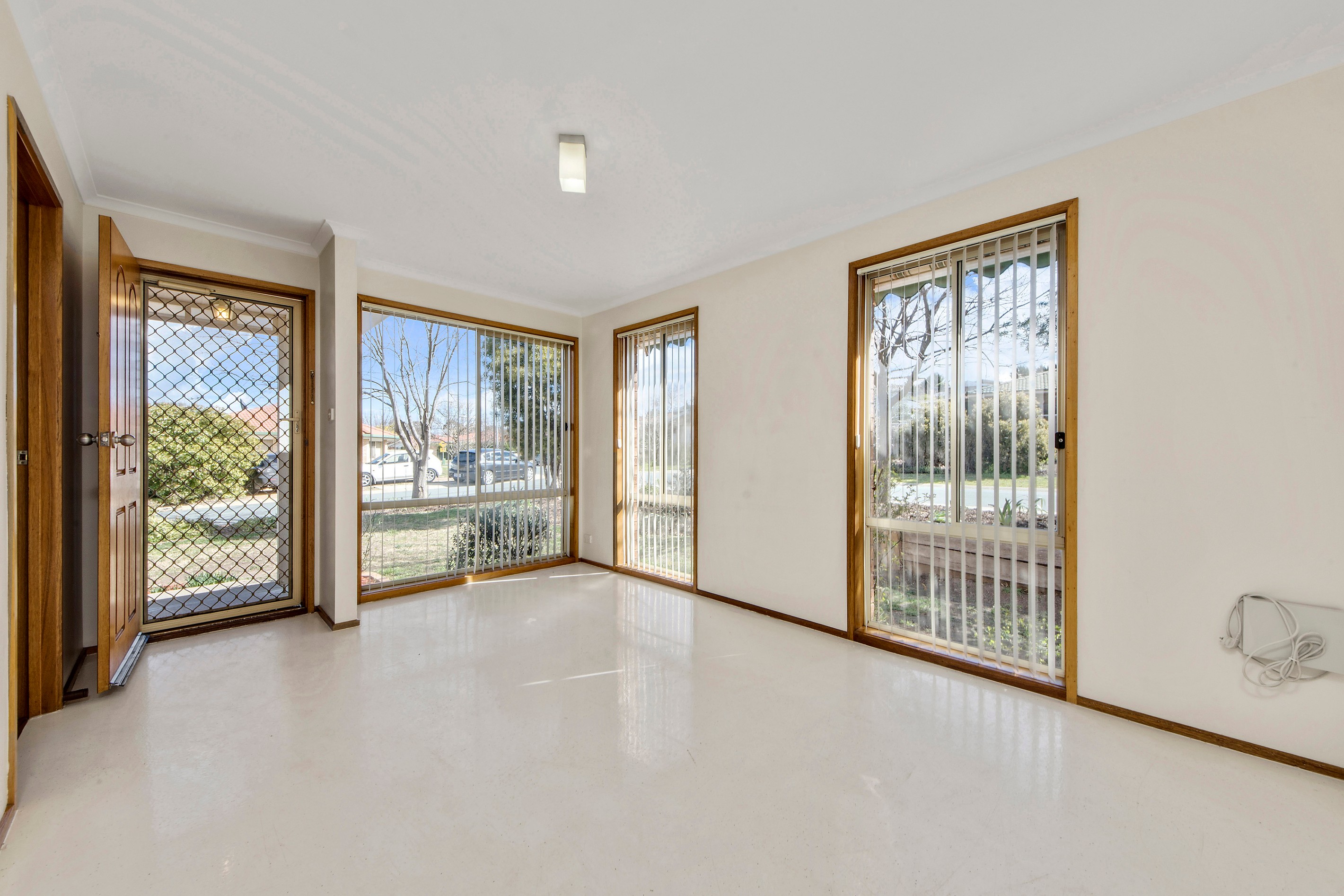 1 Kanbi Place, Ngunnawal, ACT 2913