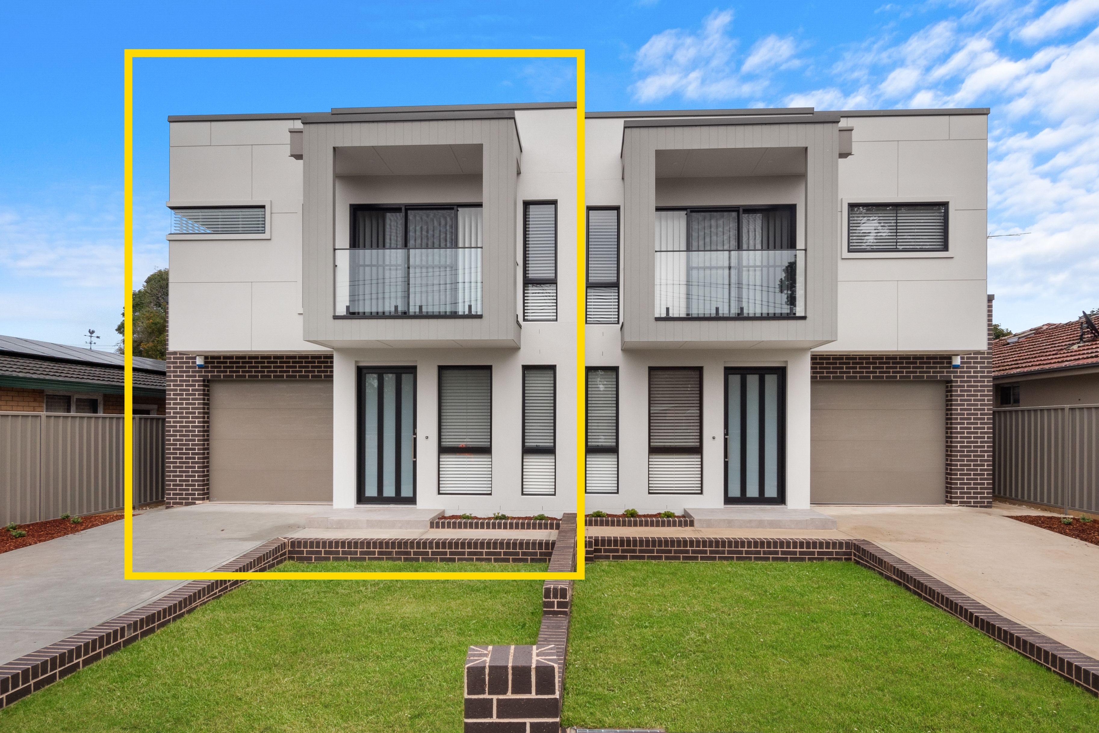 30A Rutherglen Avenue, Hobartville, NSW 2753 Sold House Ray White