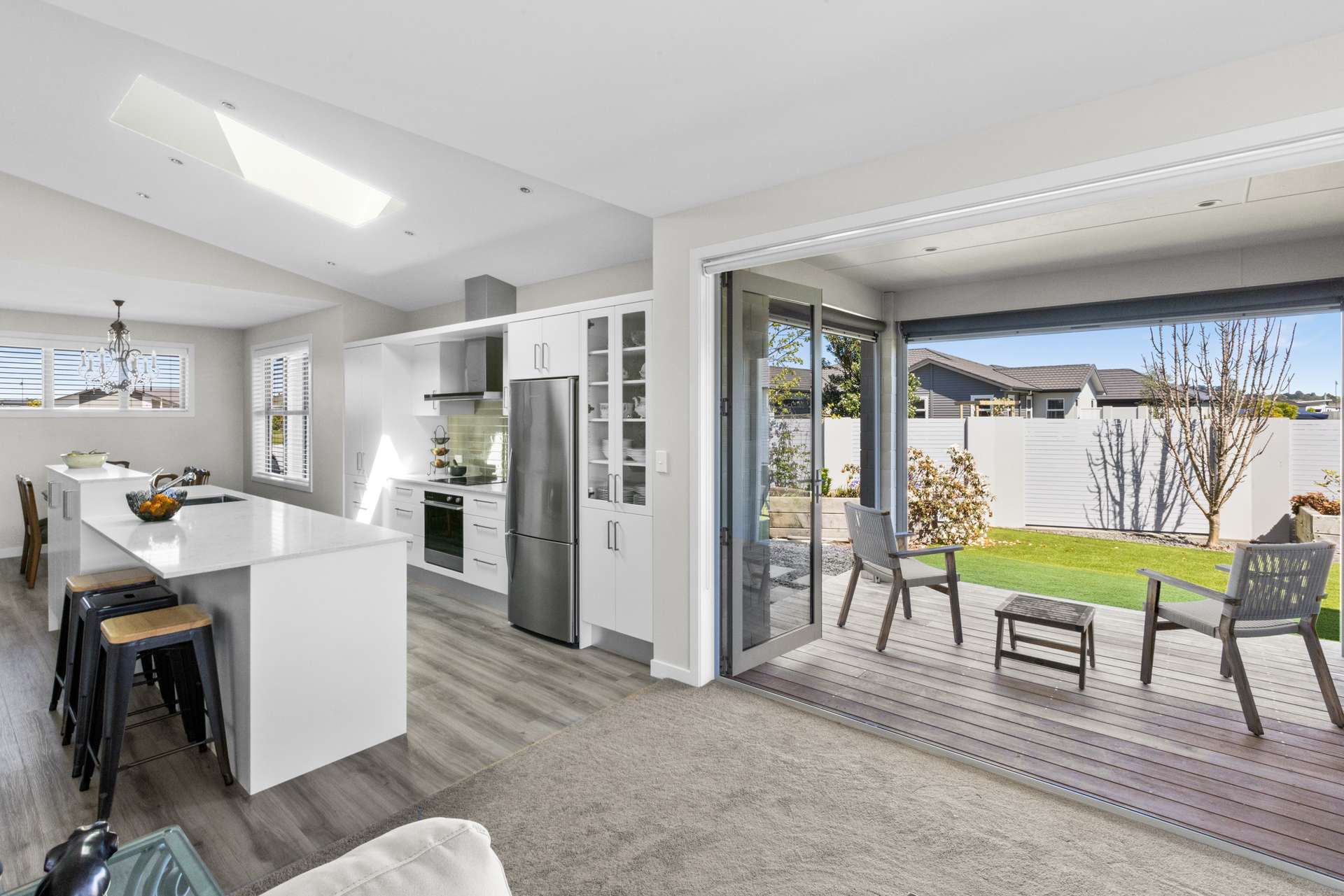 6 Rakaia Way photo 5