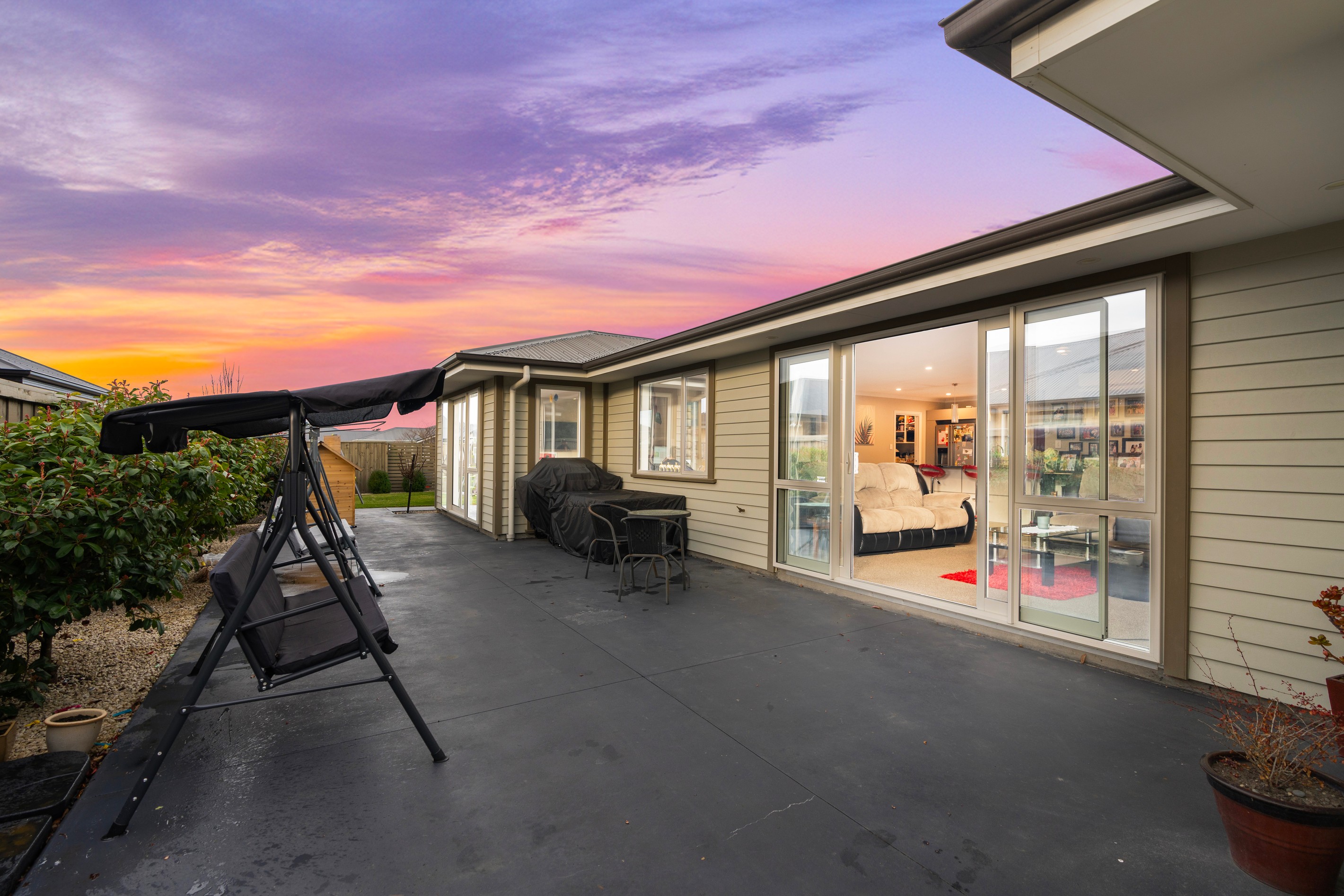 6 MacPhail Avenue, Rangiora, Waimakariri District