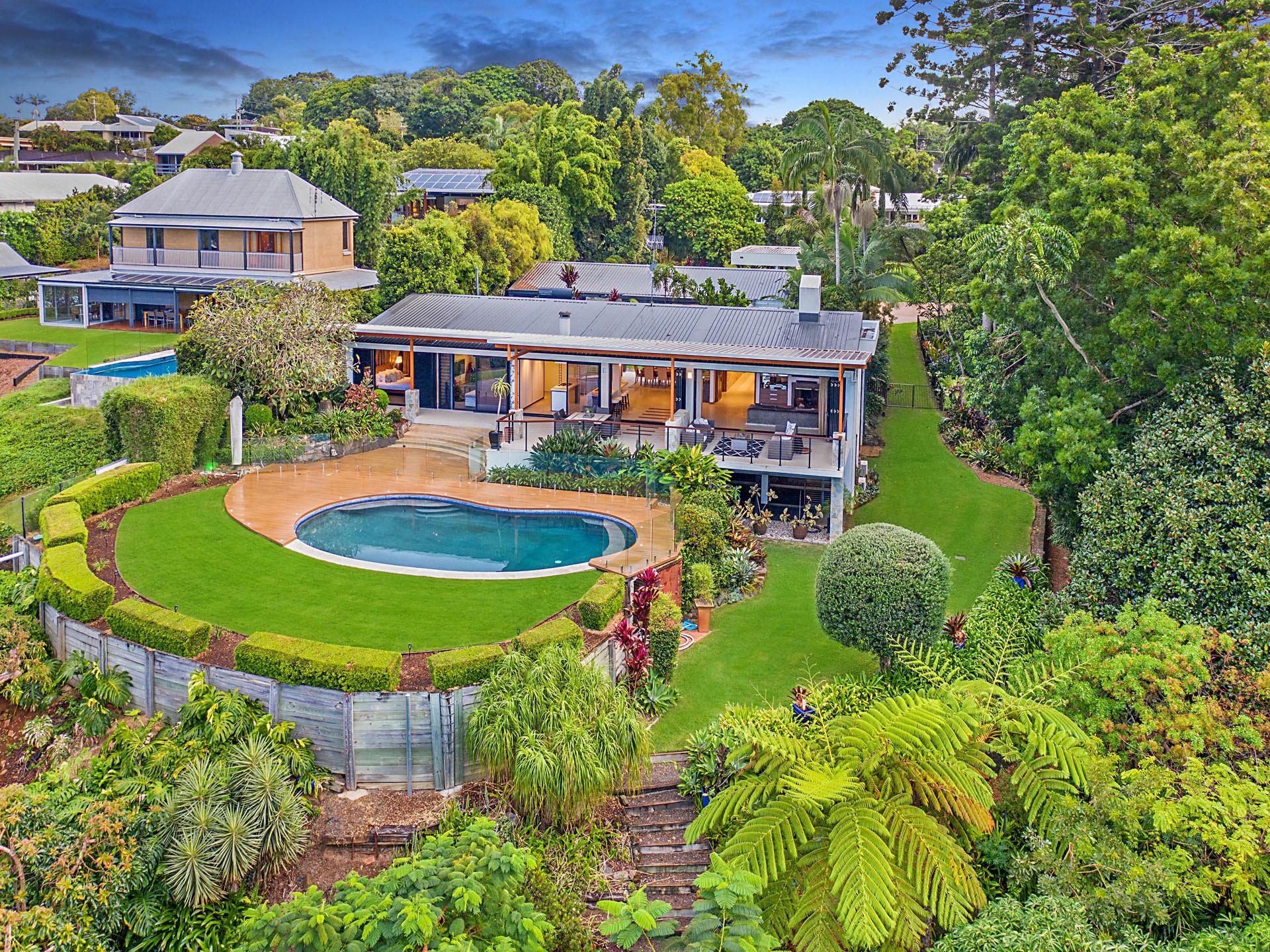 10 Ryhope Street, Buderim, QLD 4556