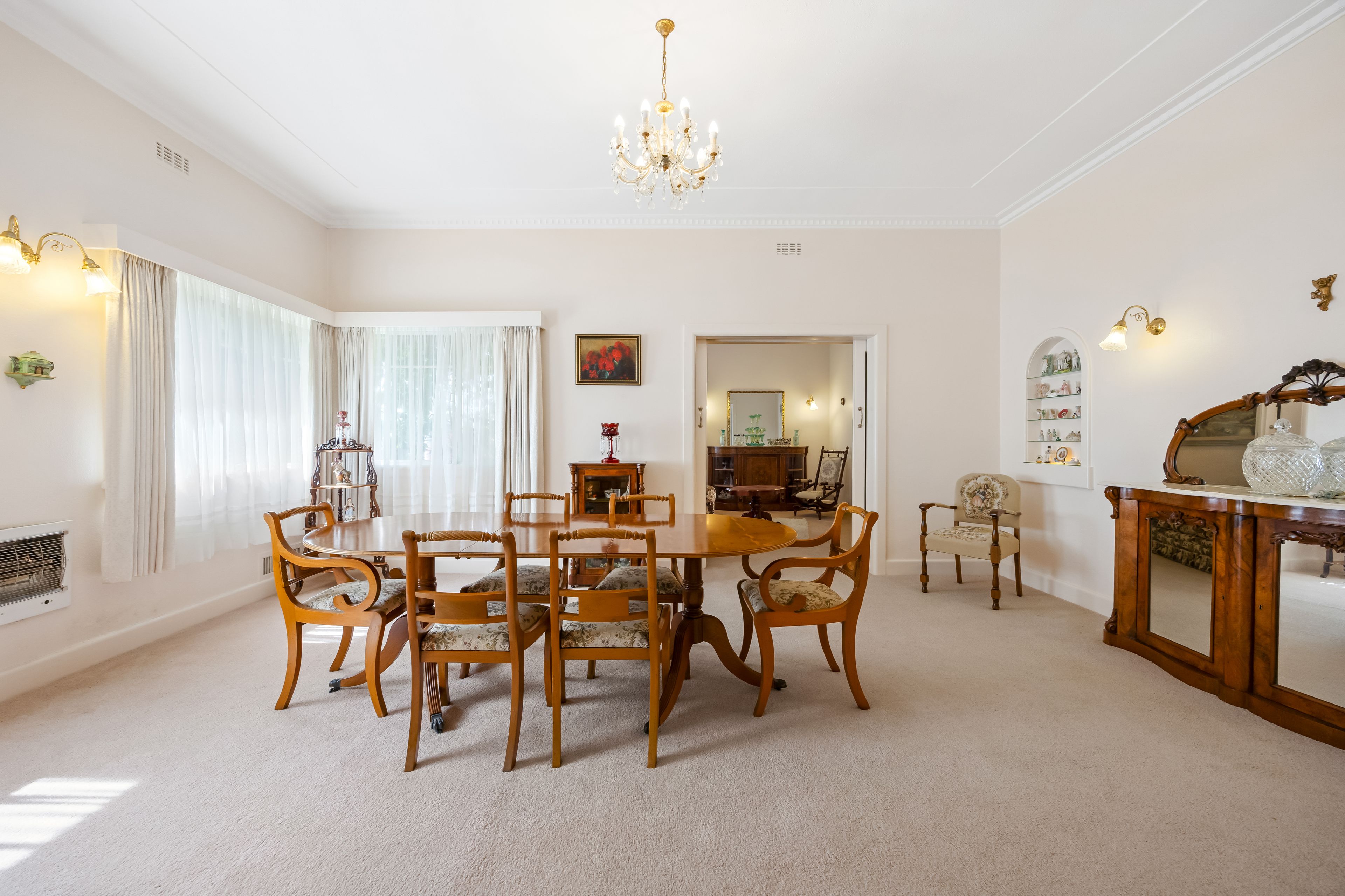 2 Port Fairy Road — photo 4 of 27