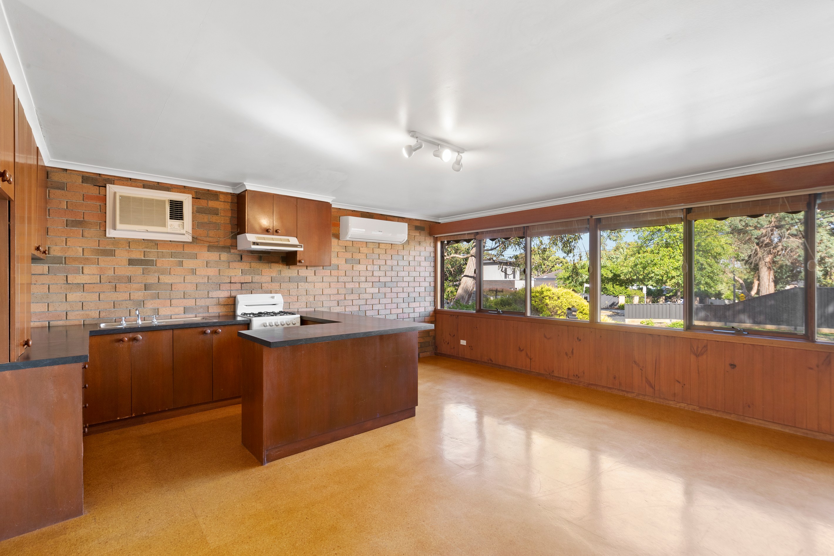 123A Brunswick Road, Mitcham, VIC 3132