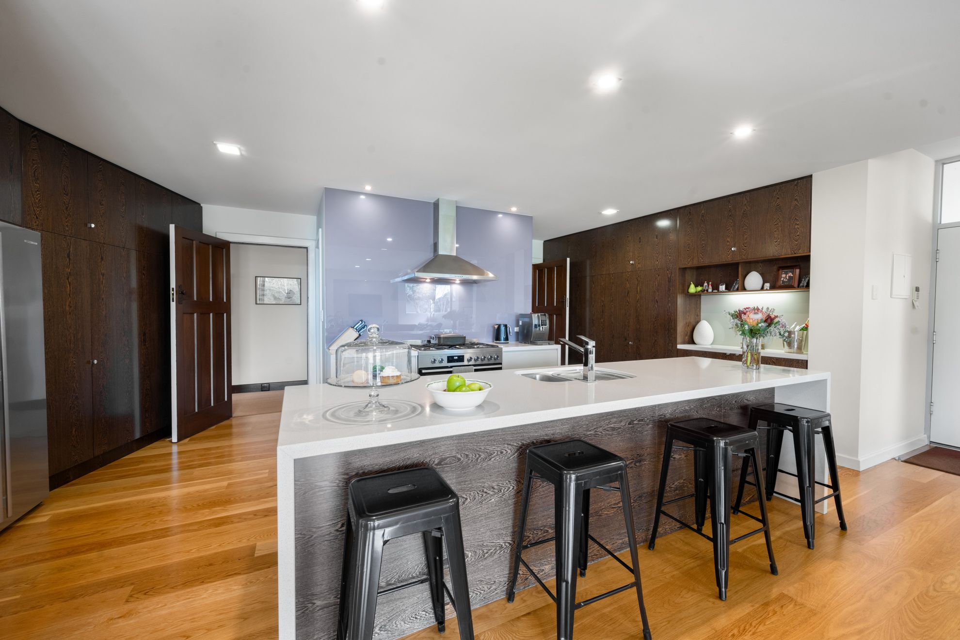 12 Canavan Road — photo 14 of 30