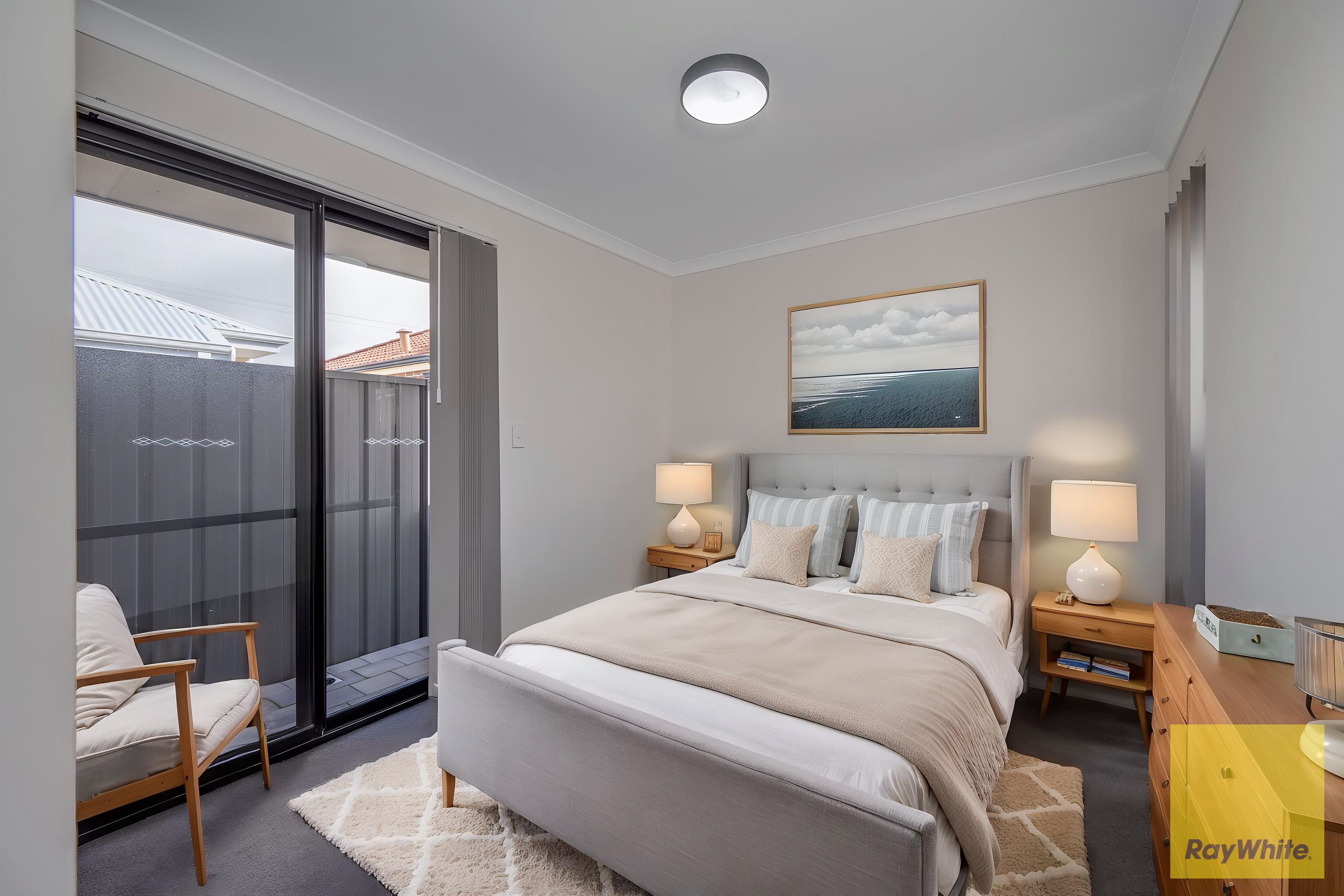 17C Nollamara Avenue — photo 10 of 15