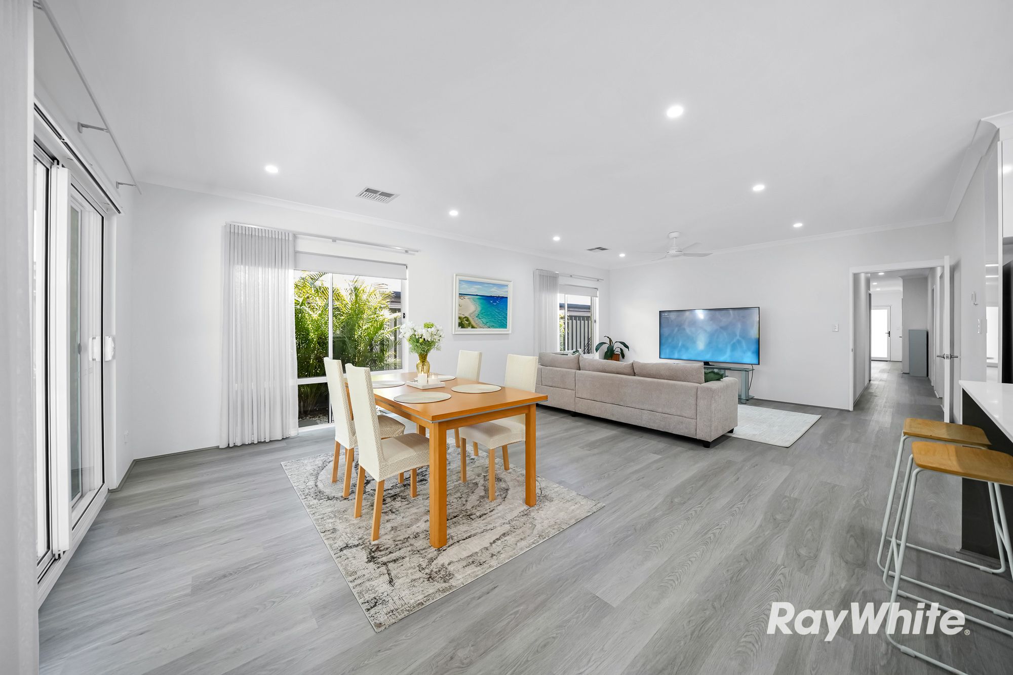 6A Hawley Place — photo 8 of 27