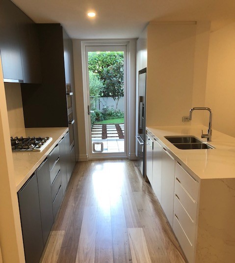103/6 Peninsula Drive, Breakfast Point, NSW 2137