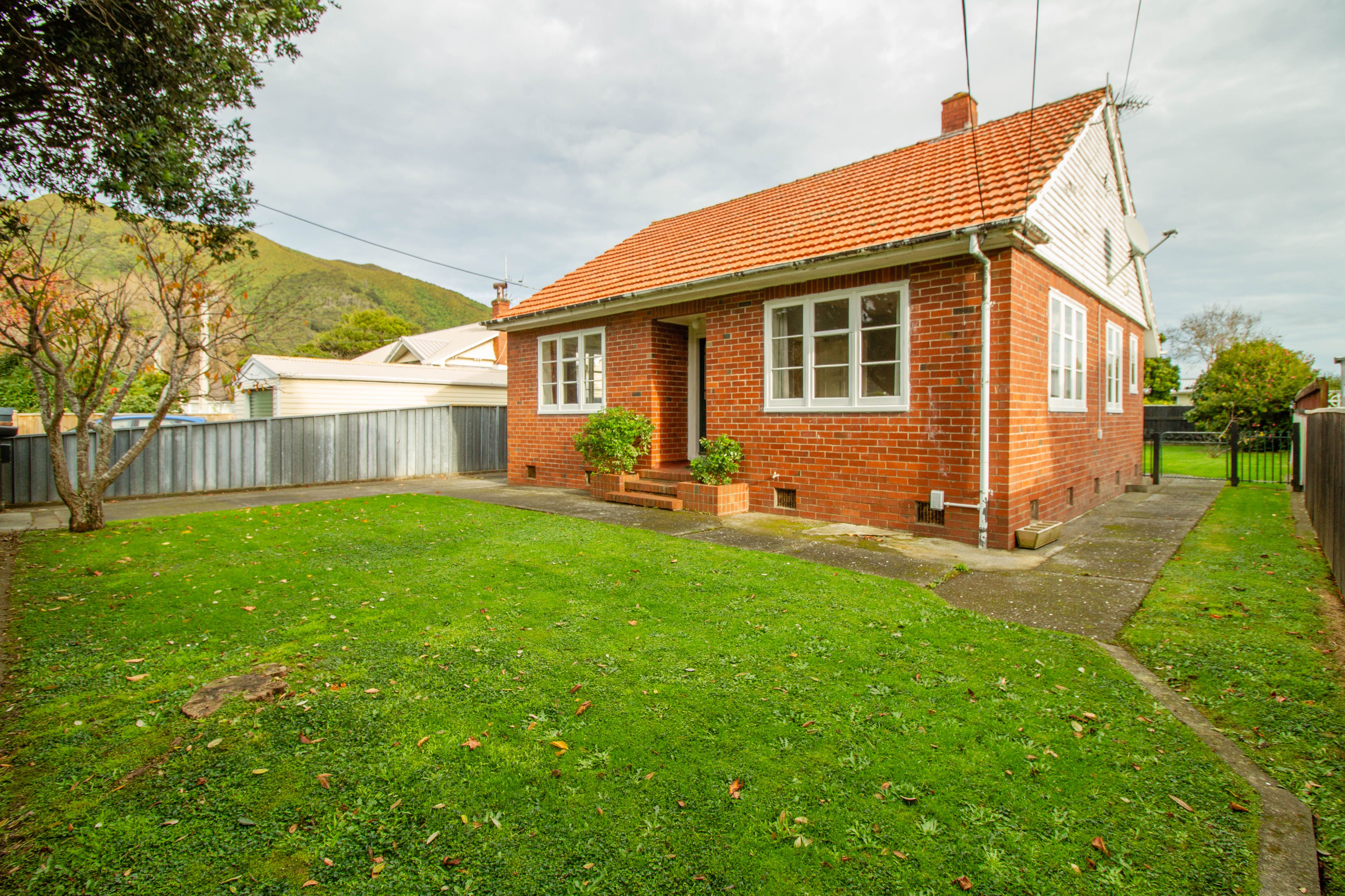 22 Malone Road, Waterloo, Lower Hutt City
