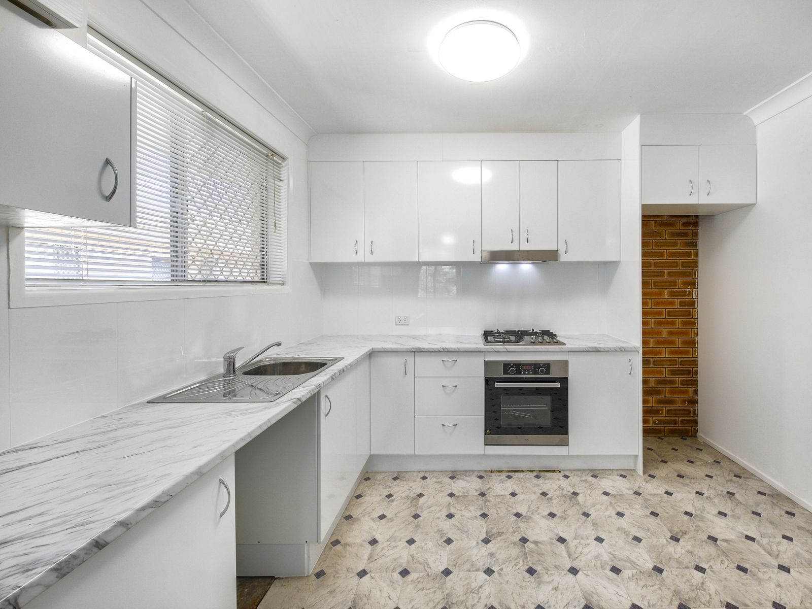 4/53 Sunbeam Street, Fairfield, QLD 4103
