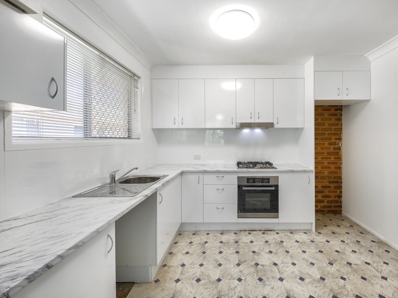 4/53 Sunbeam Street, Fairfield, QLD 4103