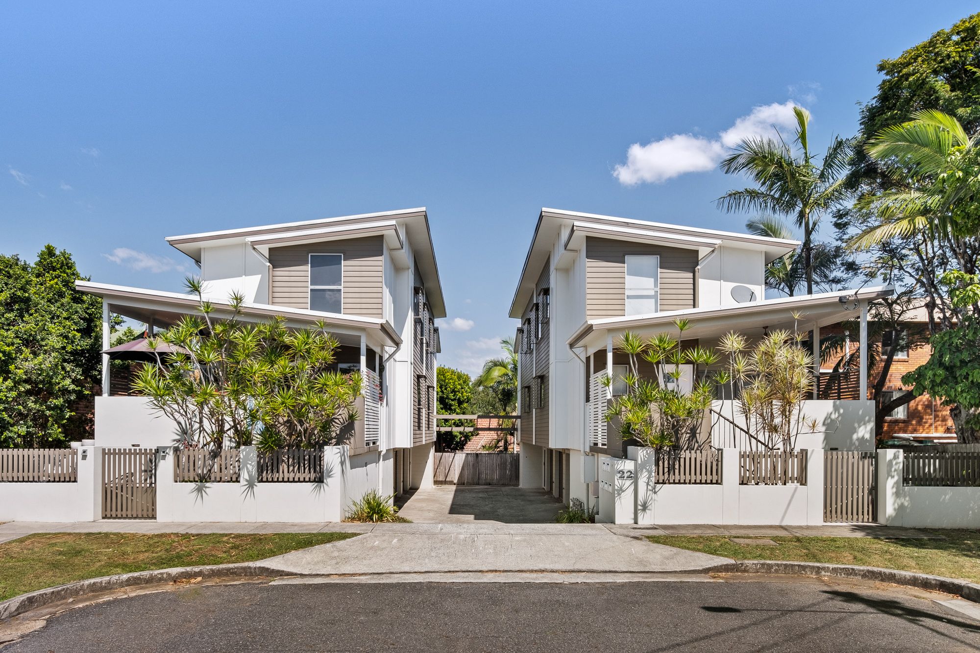 22 Probyn Street, Corinda QLD 4075