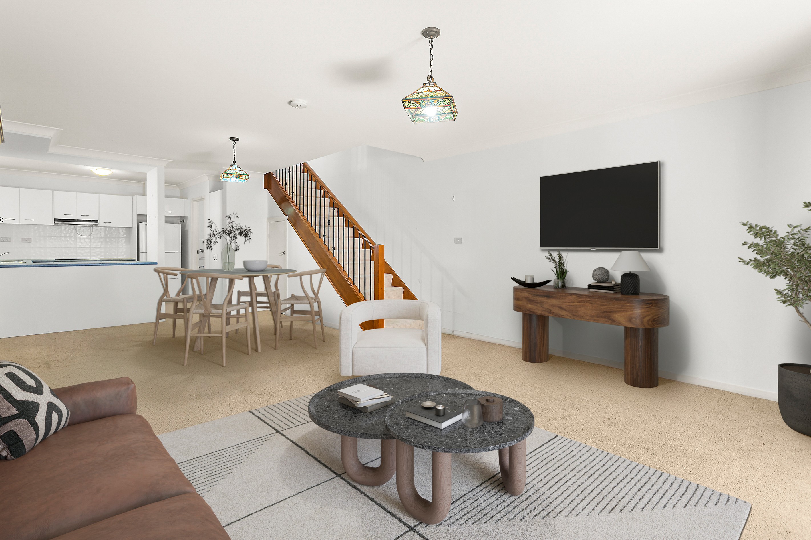 15/28 Addison Street, Shellharbour, NSW 2529