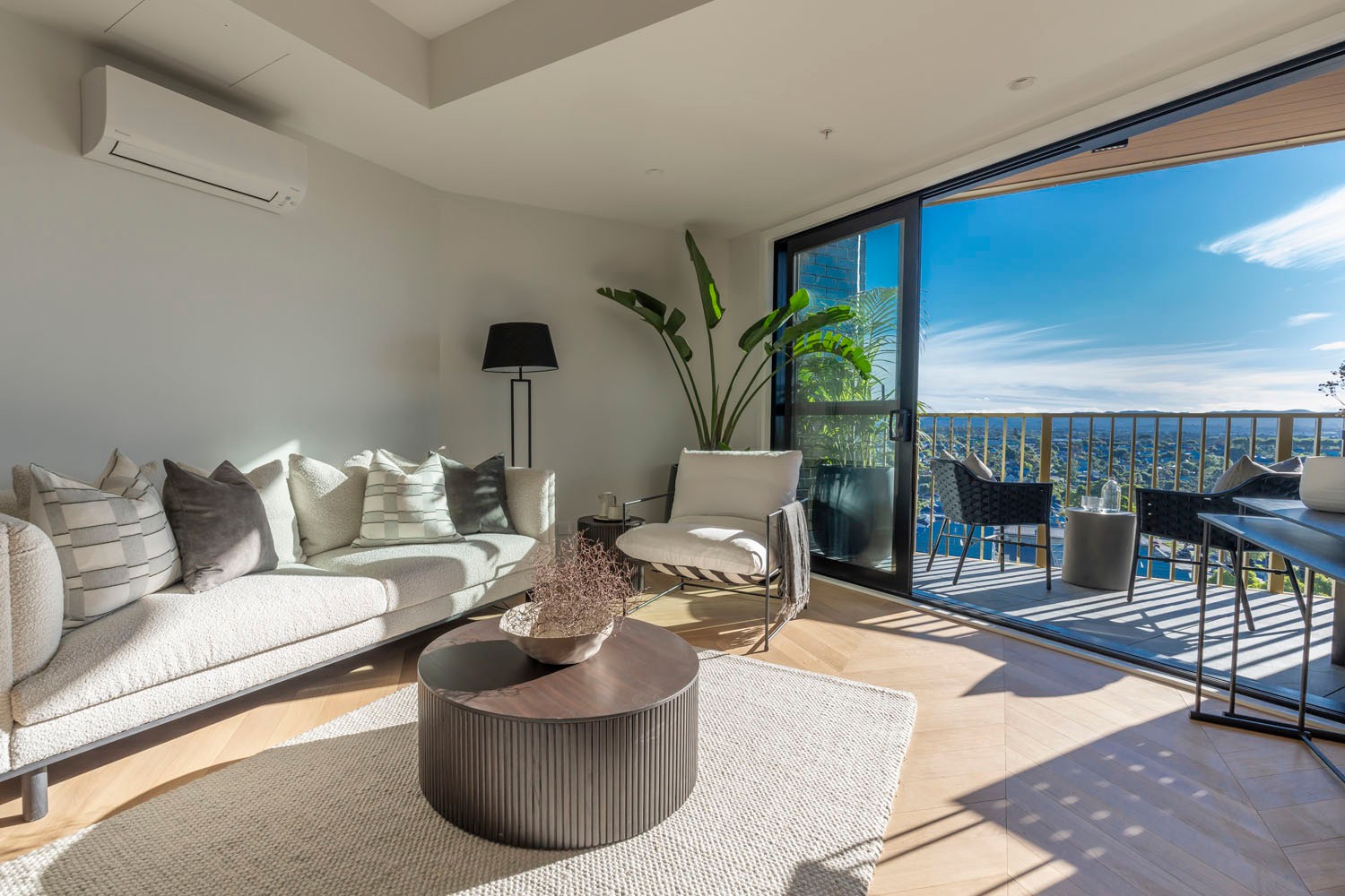 309/20 Williamson Avenue, Grey Lynn, Auckland City