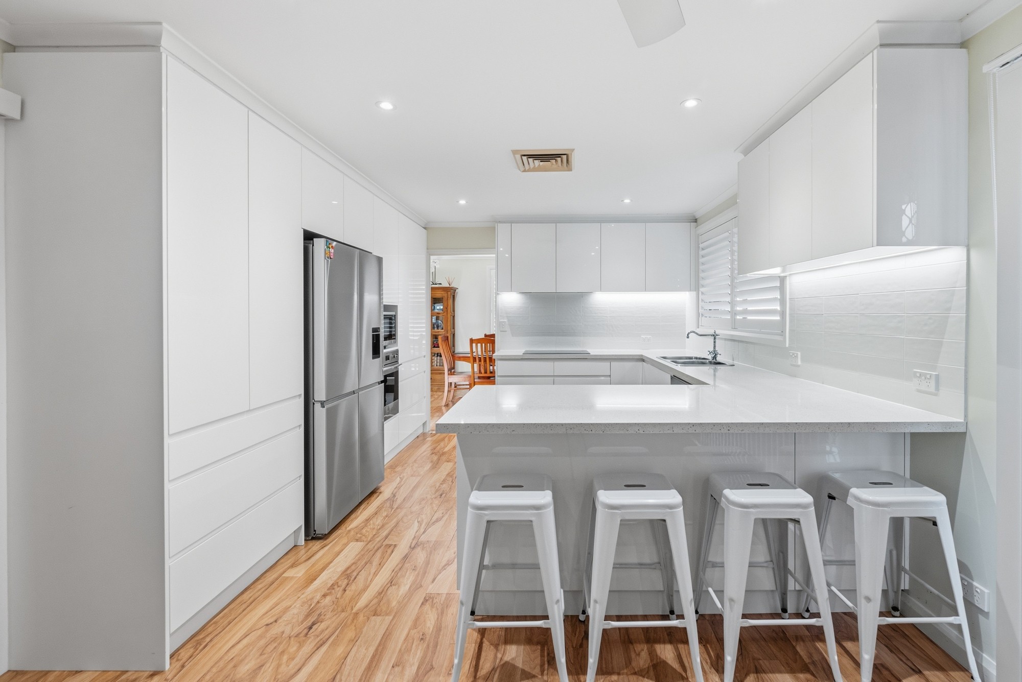 16 Hilton Road, Cambridge Gardens, NSW 2747