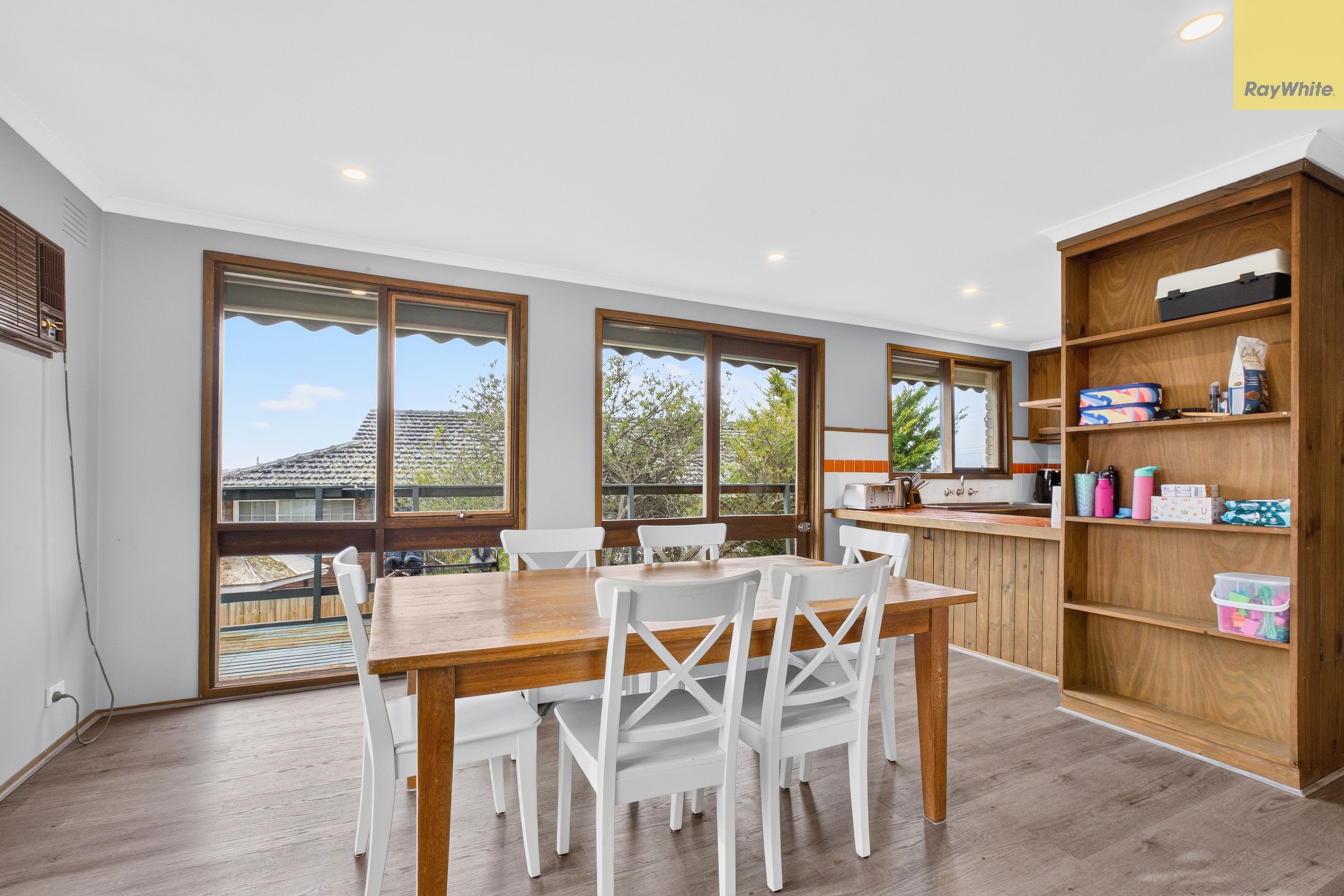 8 McBride Street — photo 3 of 17