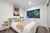 175 Sandspit Road photo 24