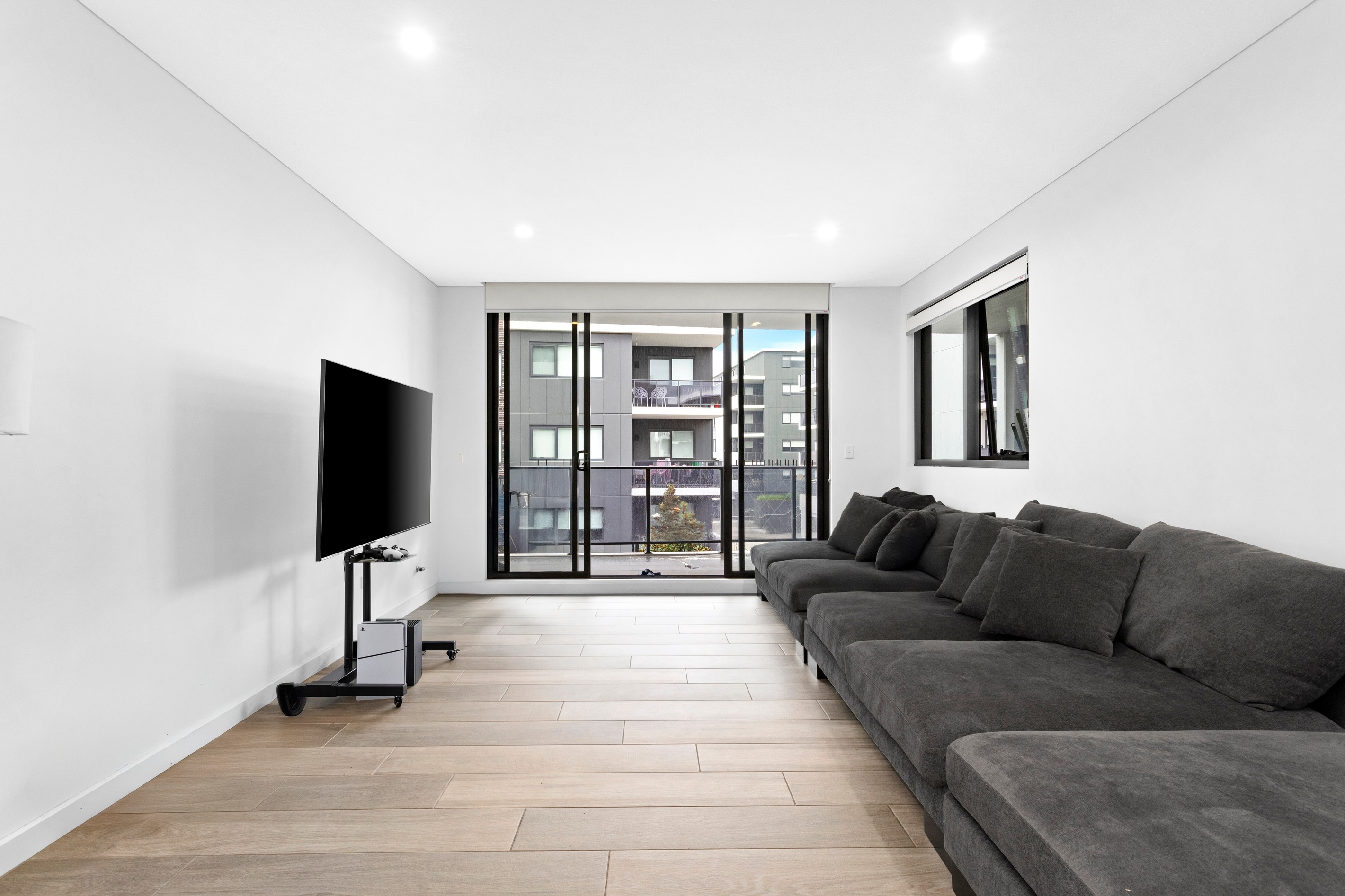 206/14A Isla Street, Schofields, NSW 2762