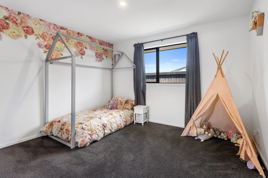 11 Woodlaw Lane, Prebbleton, Selwyn District