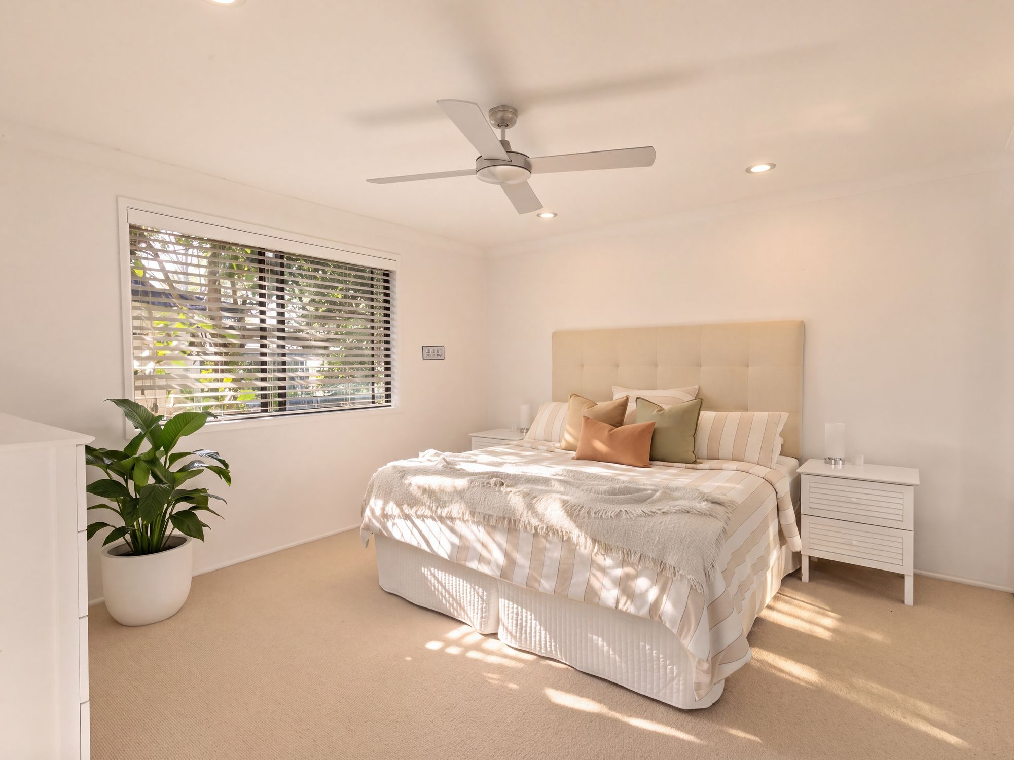 19 Alkira Street — photo 13 of 21