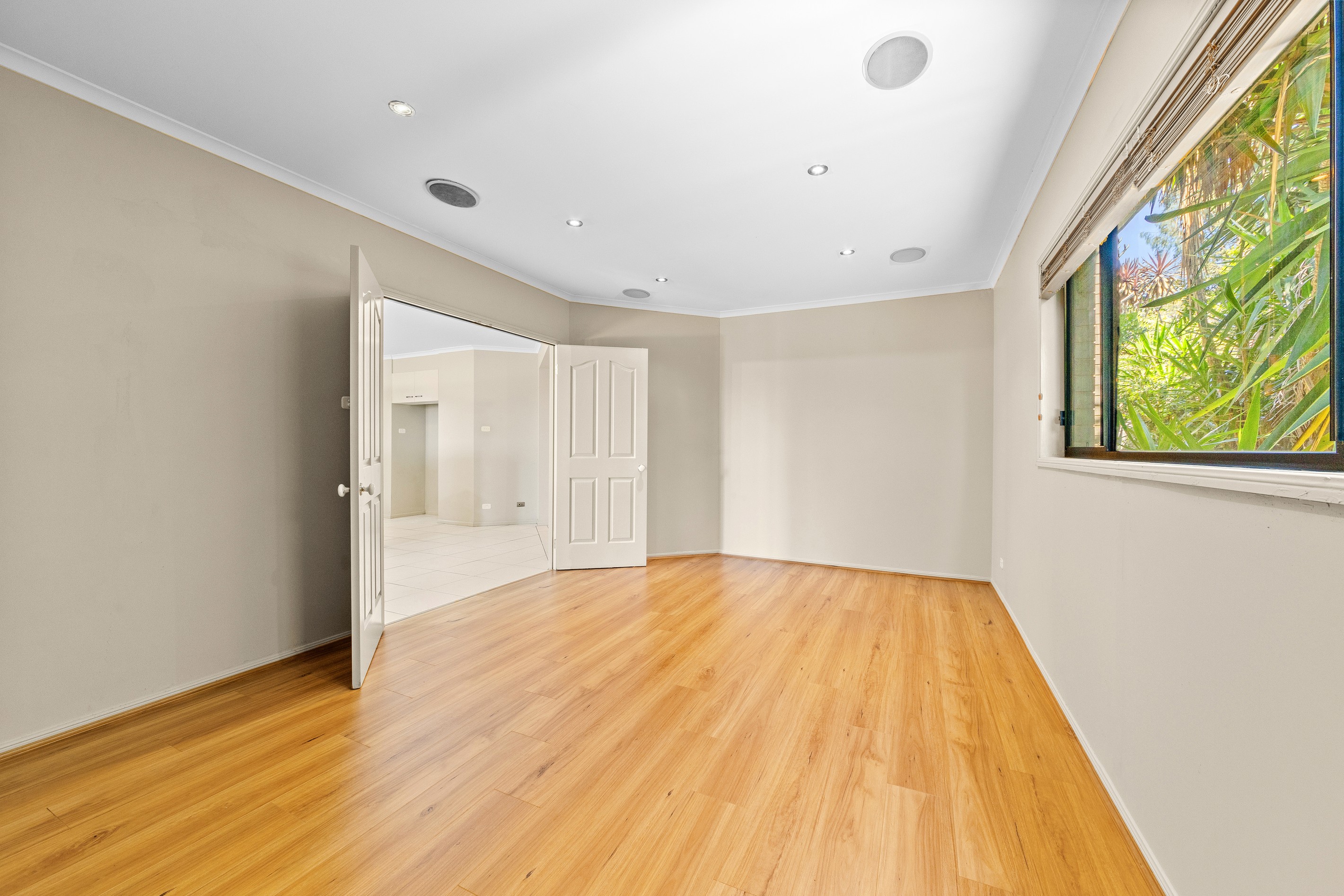 265 Johns Road, Wadalba, NSW 2259