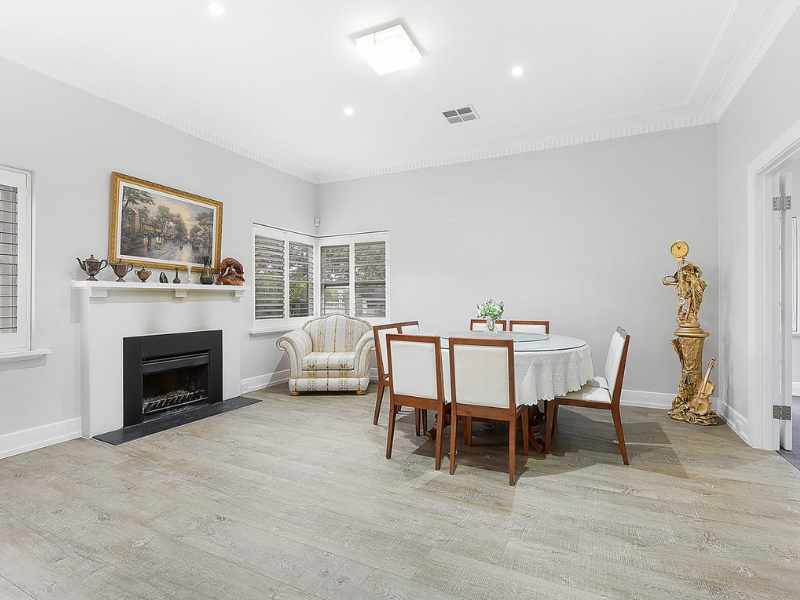 30 Beach Road, Beaumaris, VIC 3193