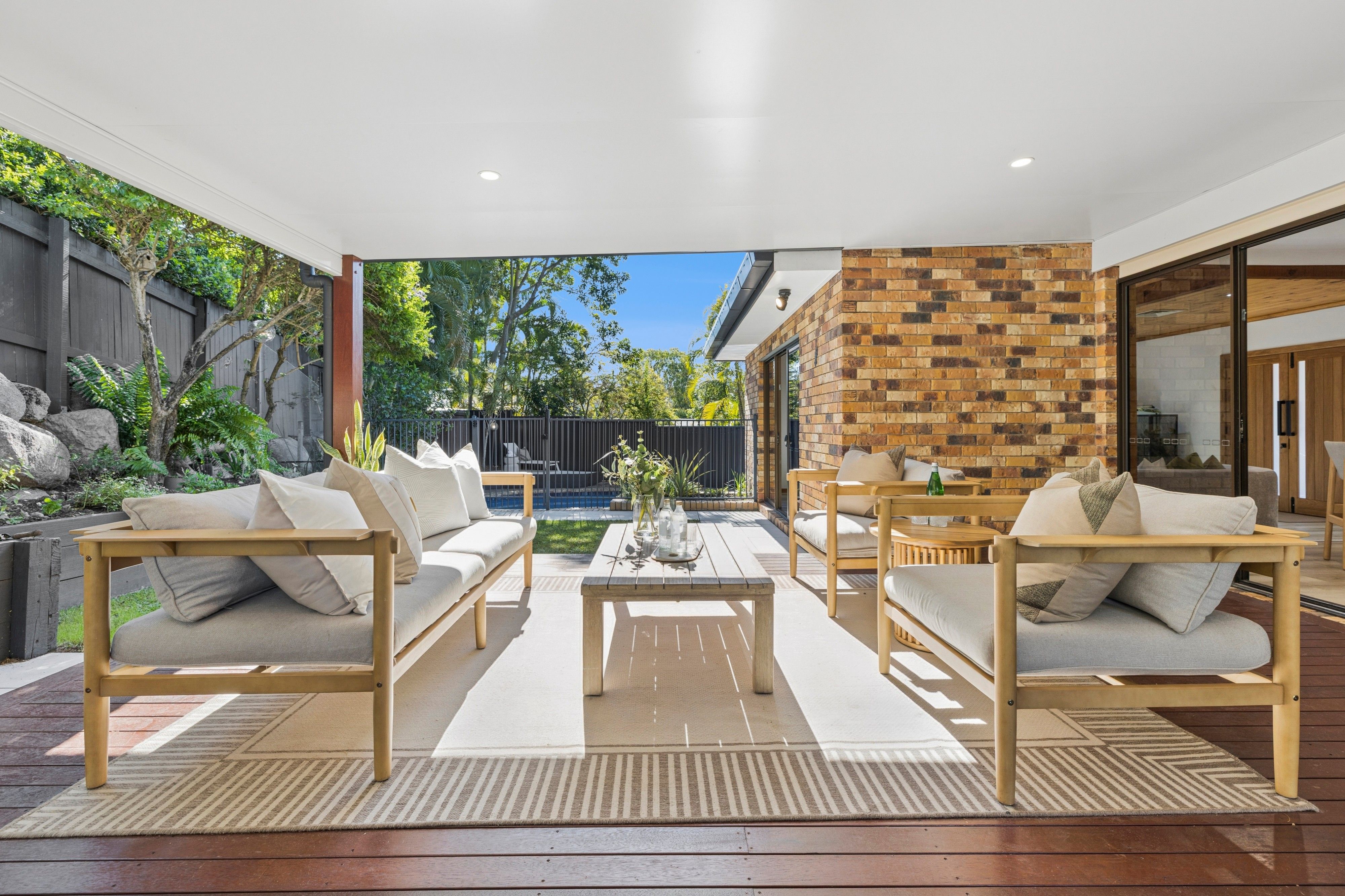 30 Petmar Street — photo 11 of 24