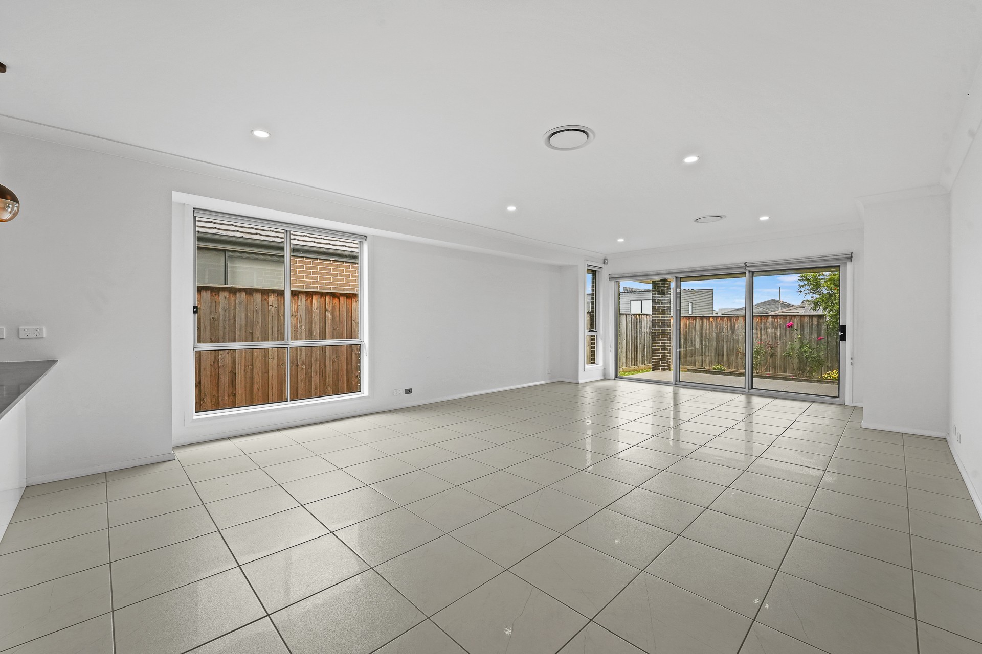 16 Glendiver Street, GLEDSWOOD HILLS, NSW 2557