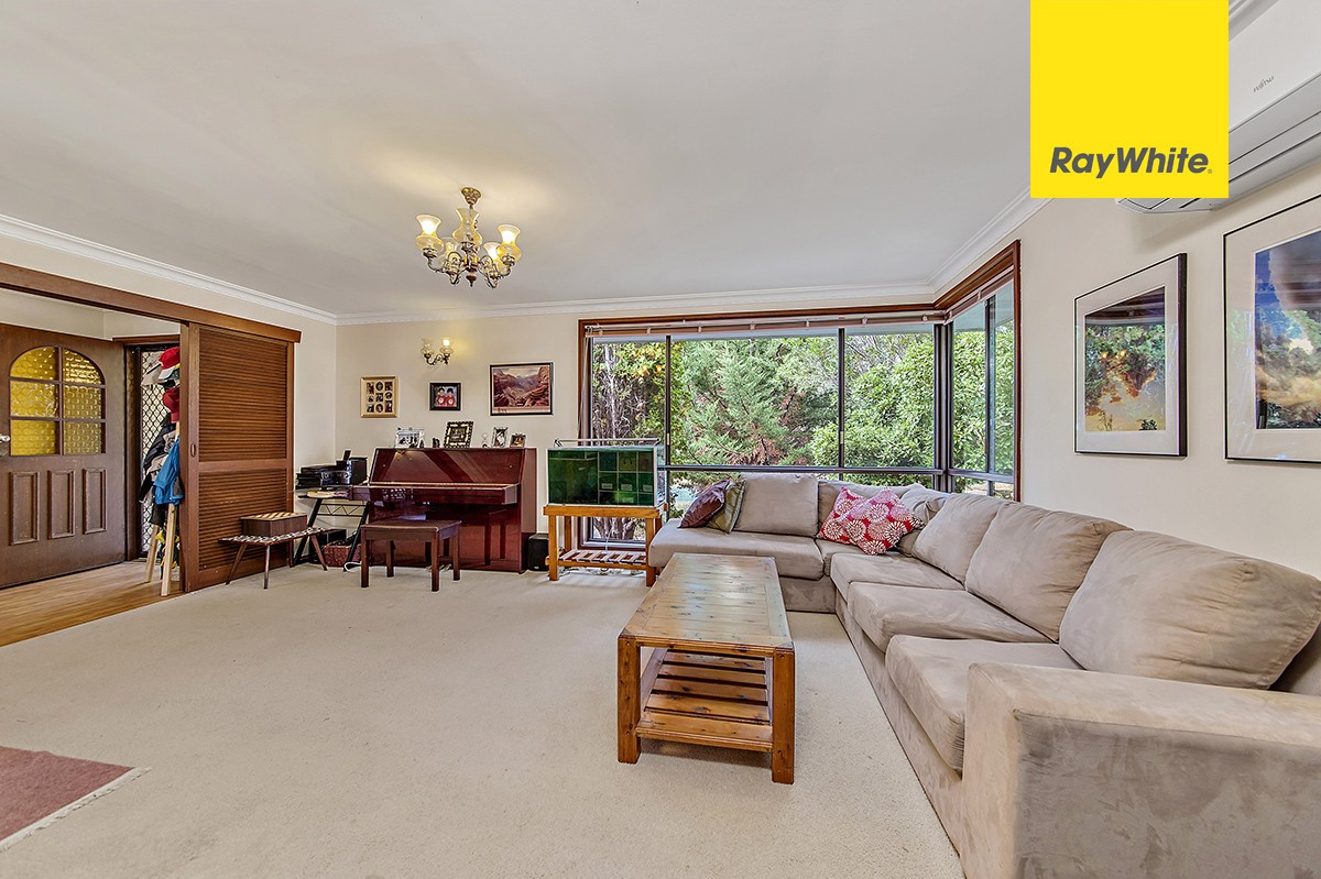 9 Moruya Circuit, Kaleen, ACT 2617