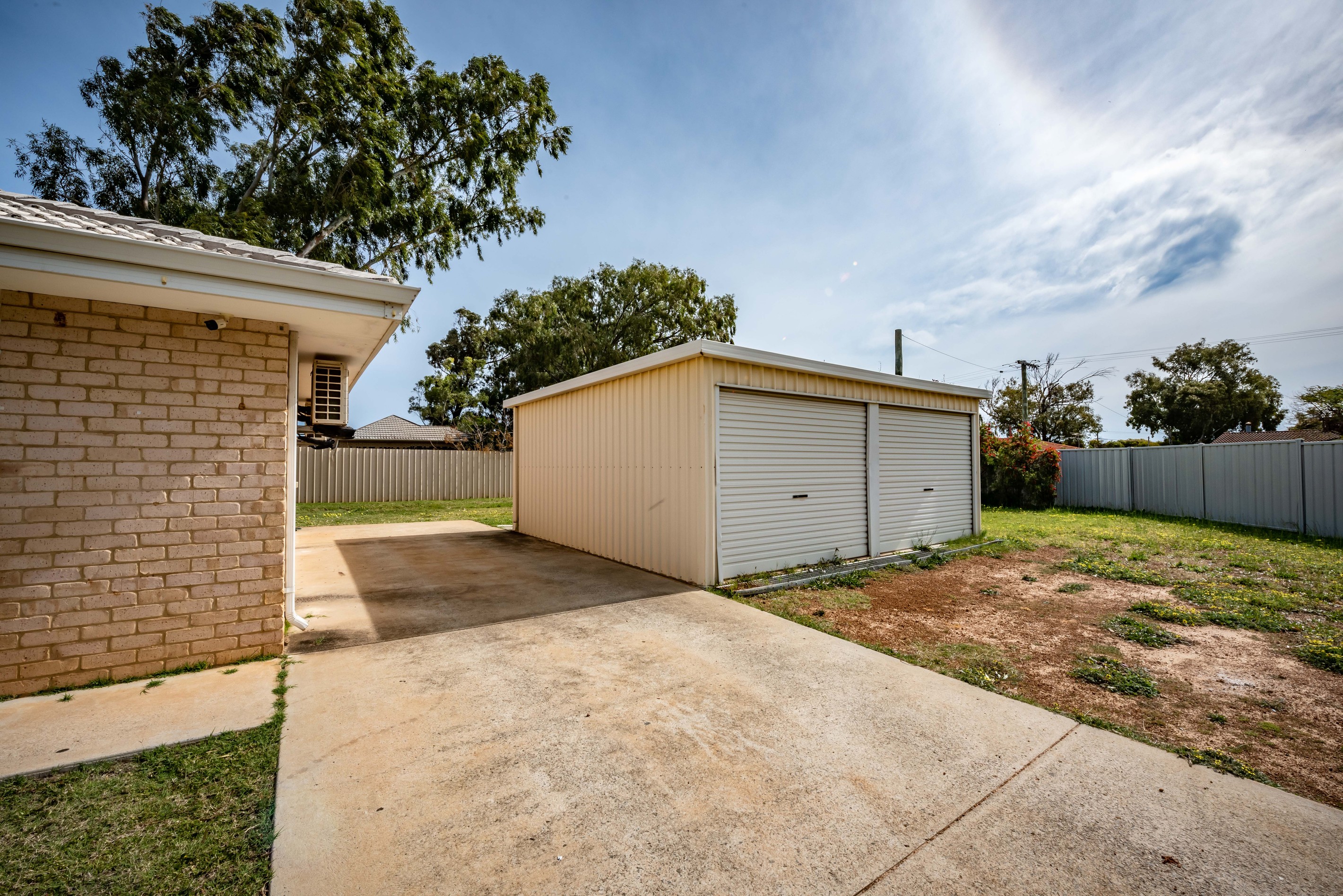 1 Nerrel Street, Waggrakine, WA 6530