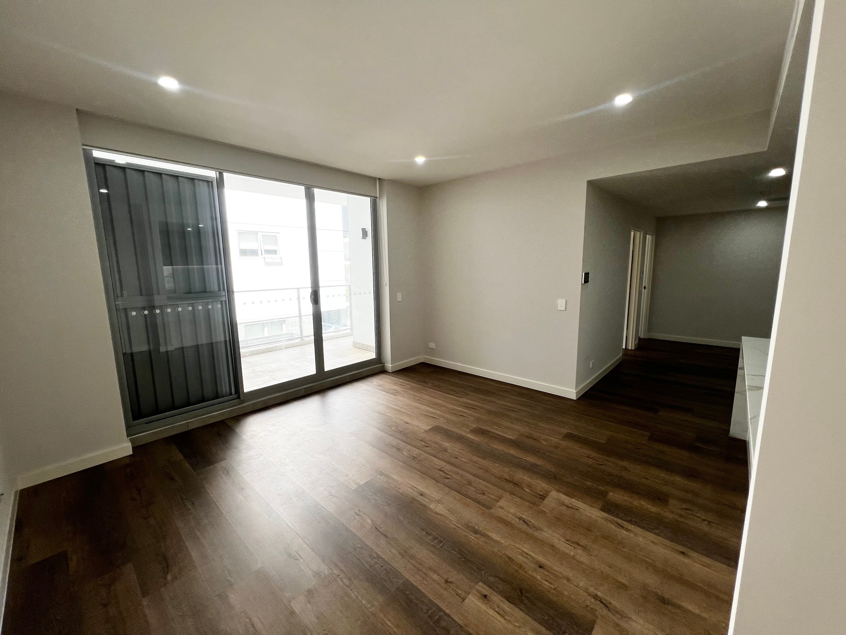 107/5 Manchester Drive, Schofields, NSW 2762