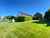 107 Shillingford Boulevard photo 2