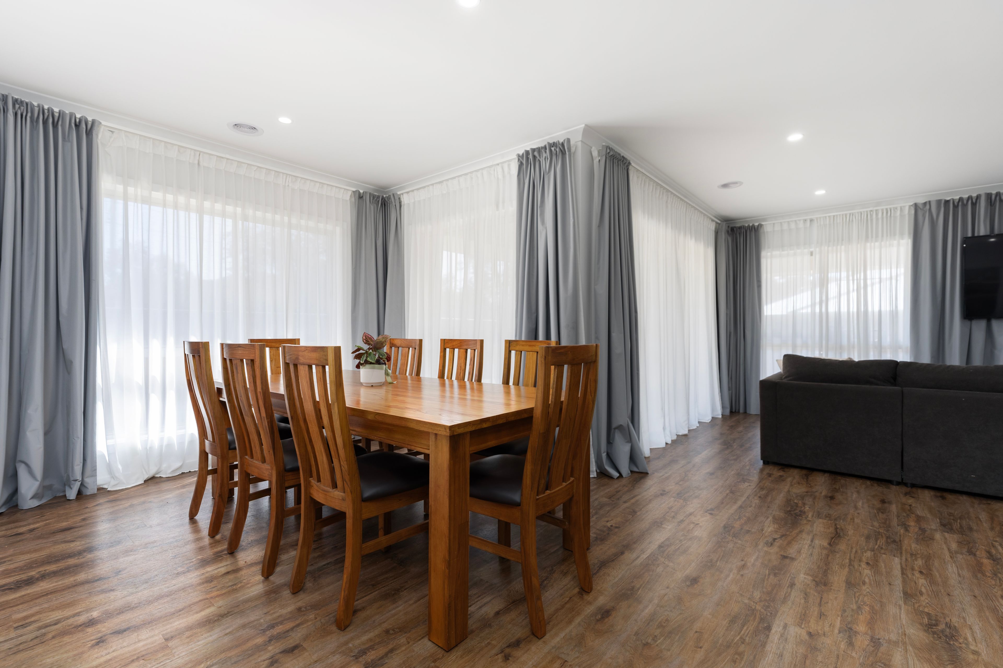 26 Pheasant Court, Thurgoona, NSW 2640