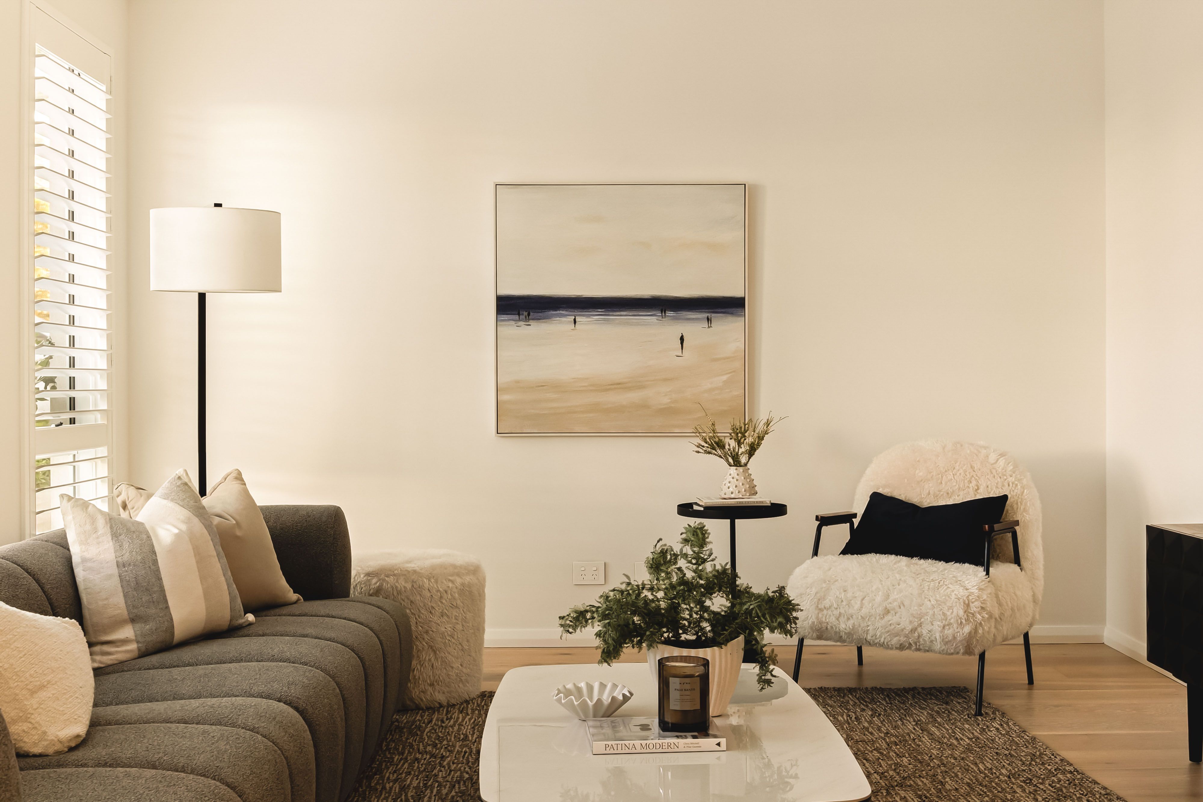 23 Tuttlebee Terrace, Mosman Park, WA 6012